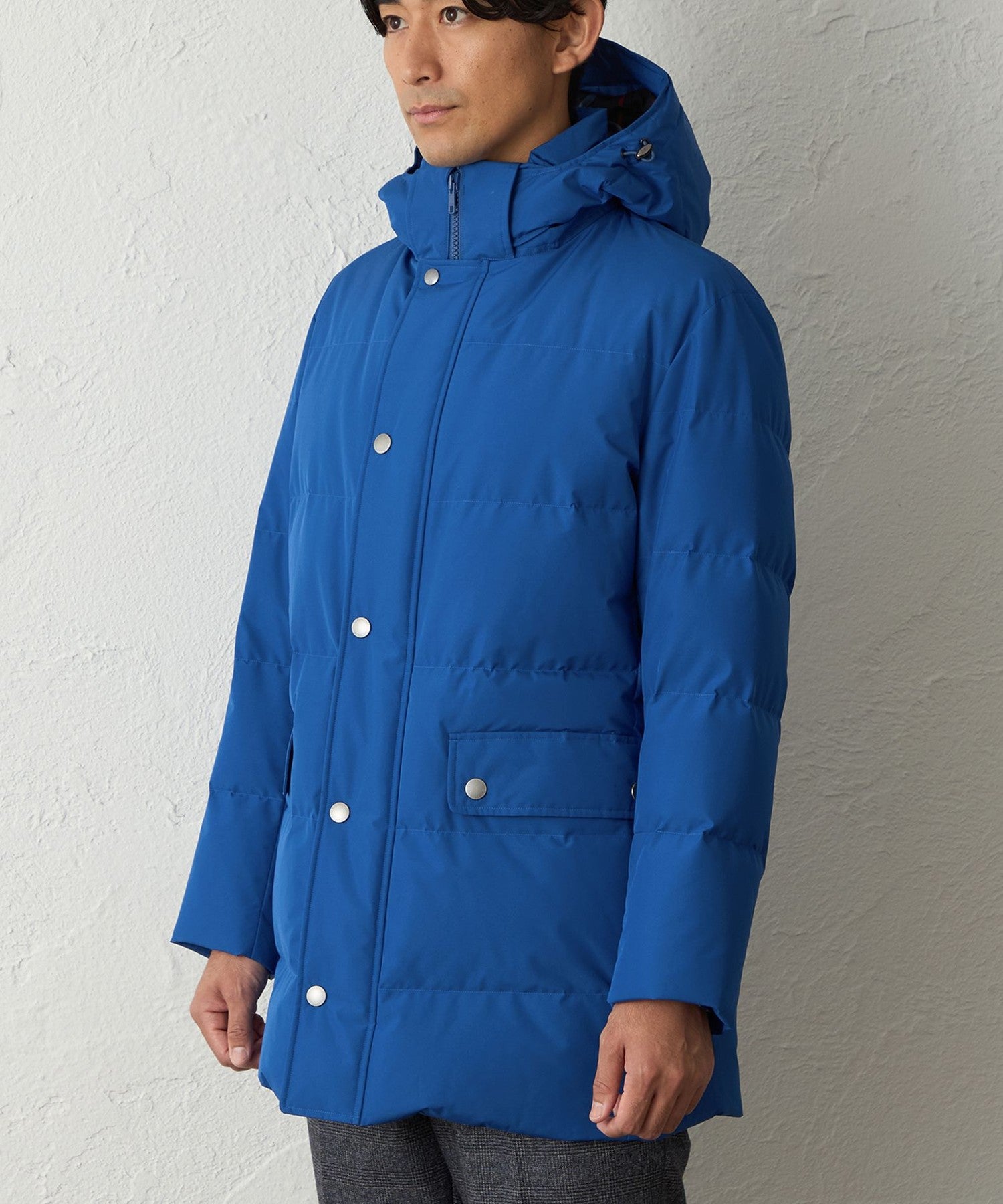 1133-S3C5360425__M,25,