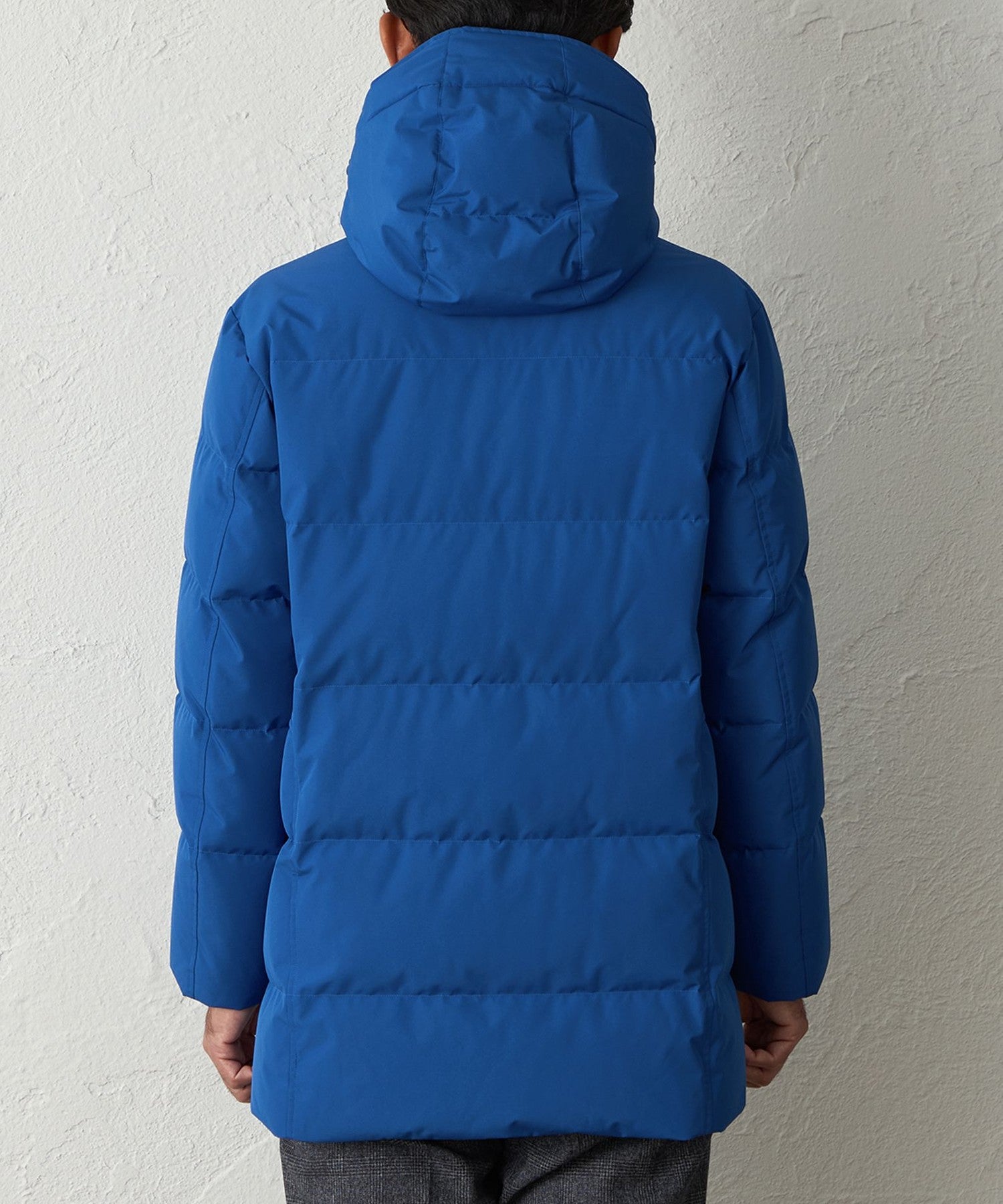 1133-S3C5360425__N,25,