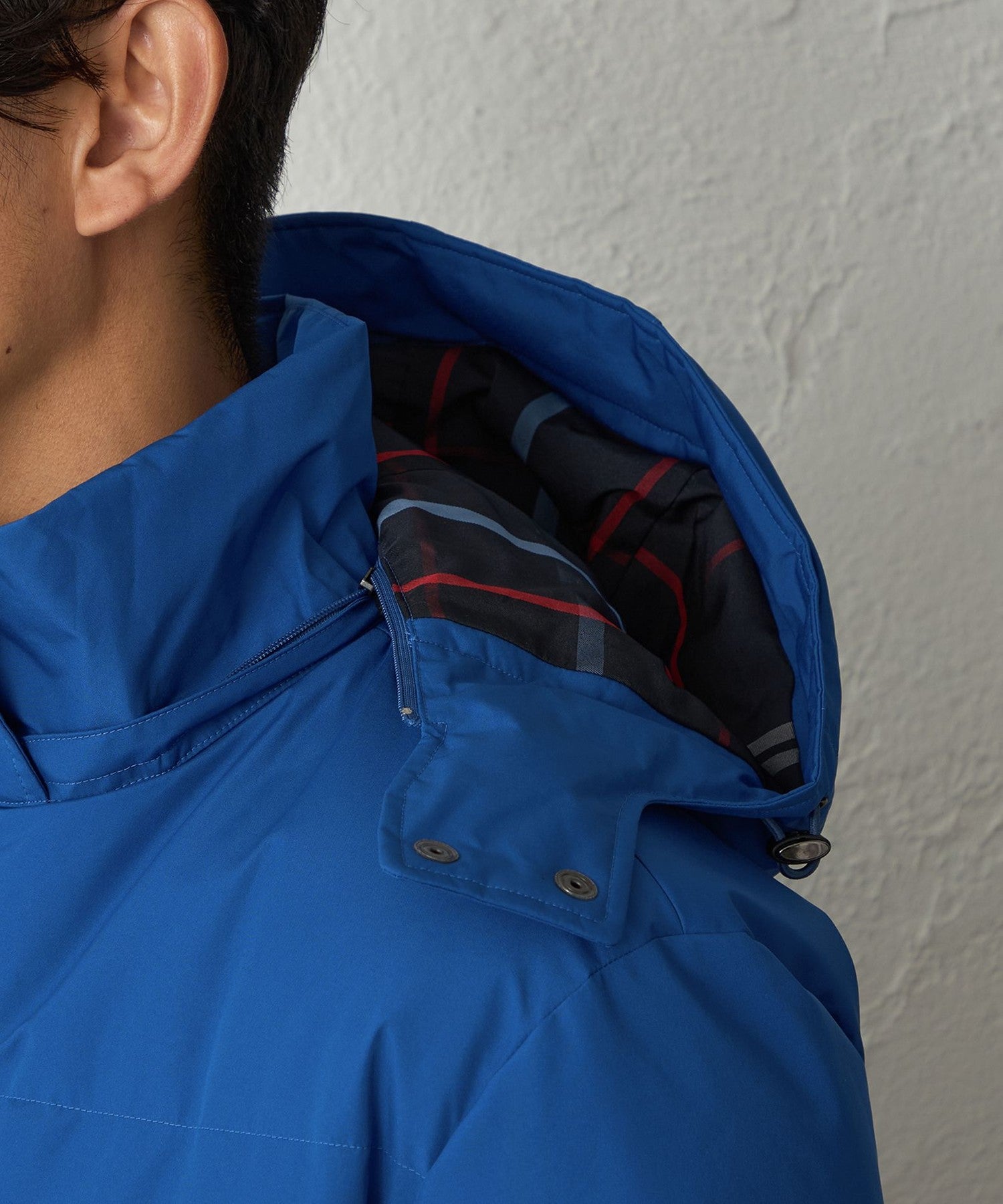 1133-S3C5360425__O,25,