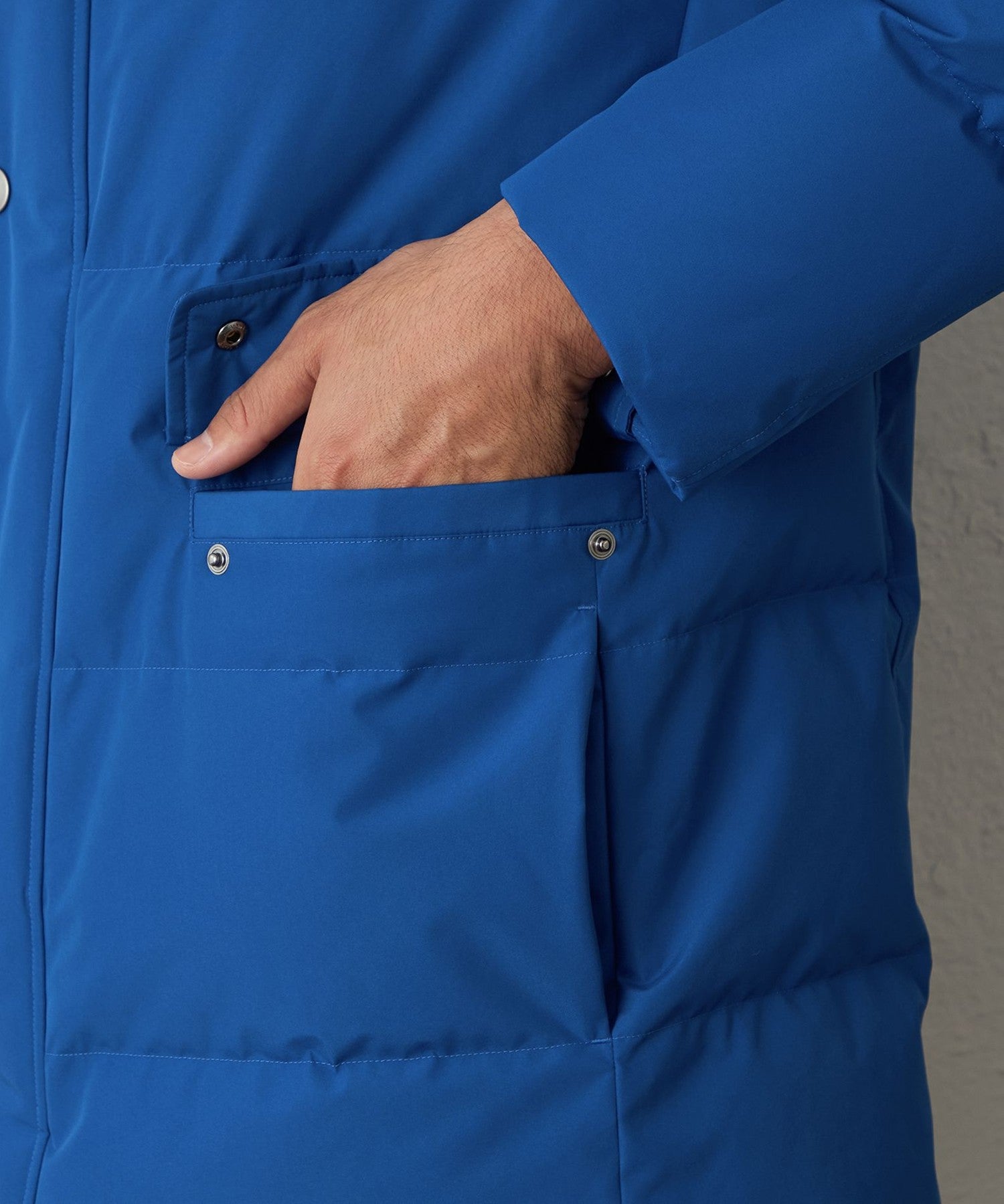 1133-S3C5360425__P,25,