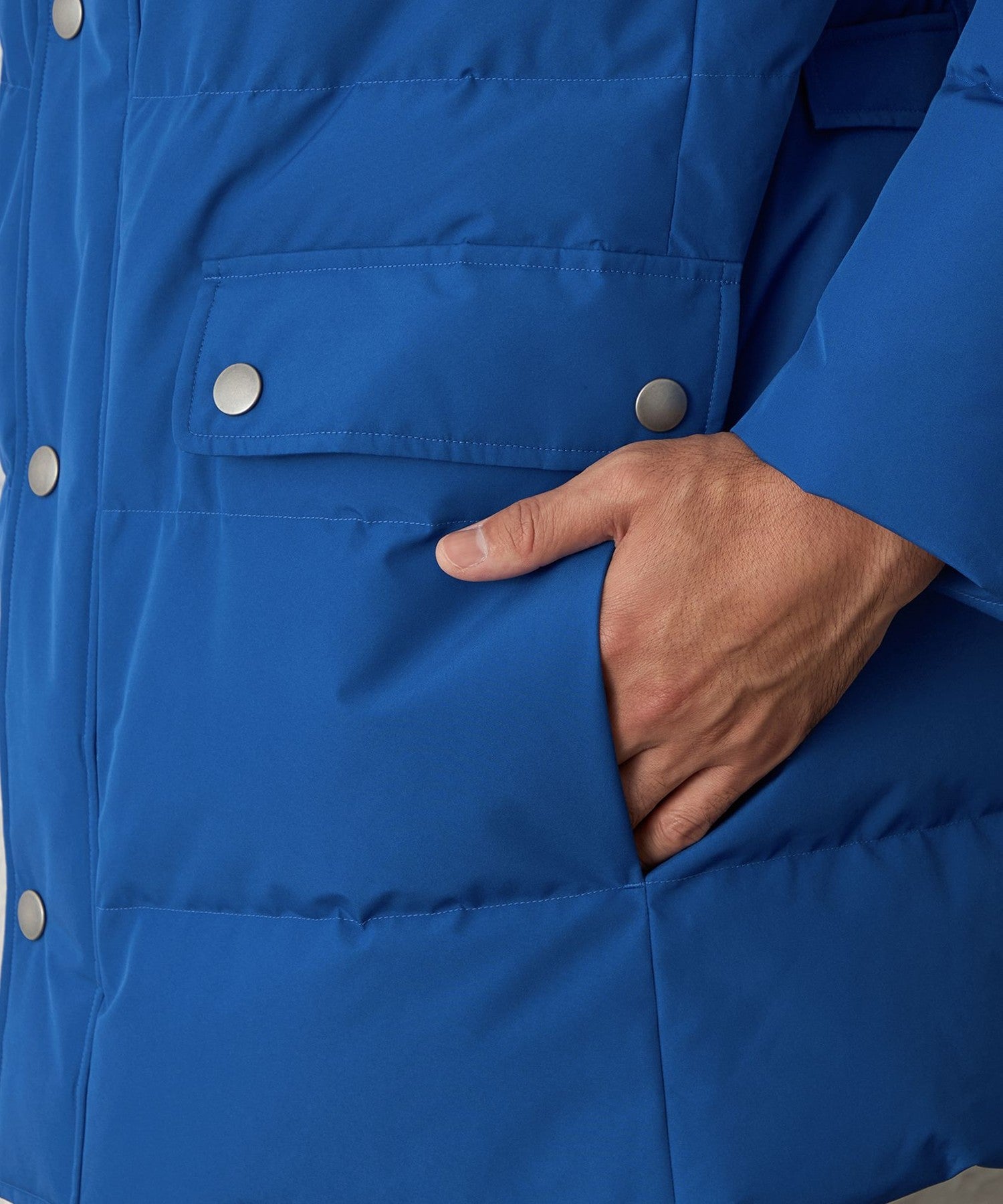 1133-S3C5360425__Q,25,