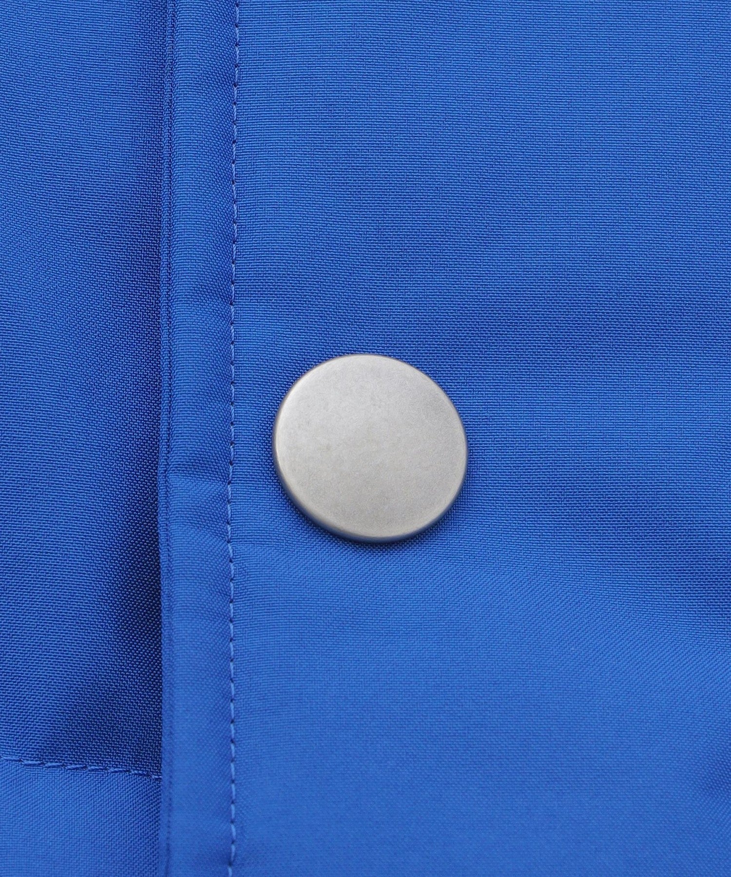 1133-S3C5360425__R,25,