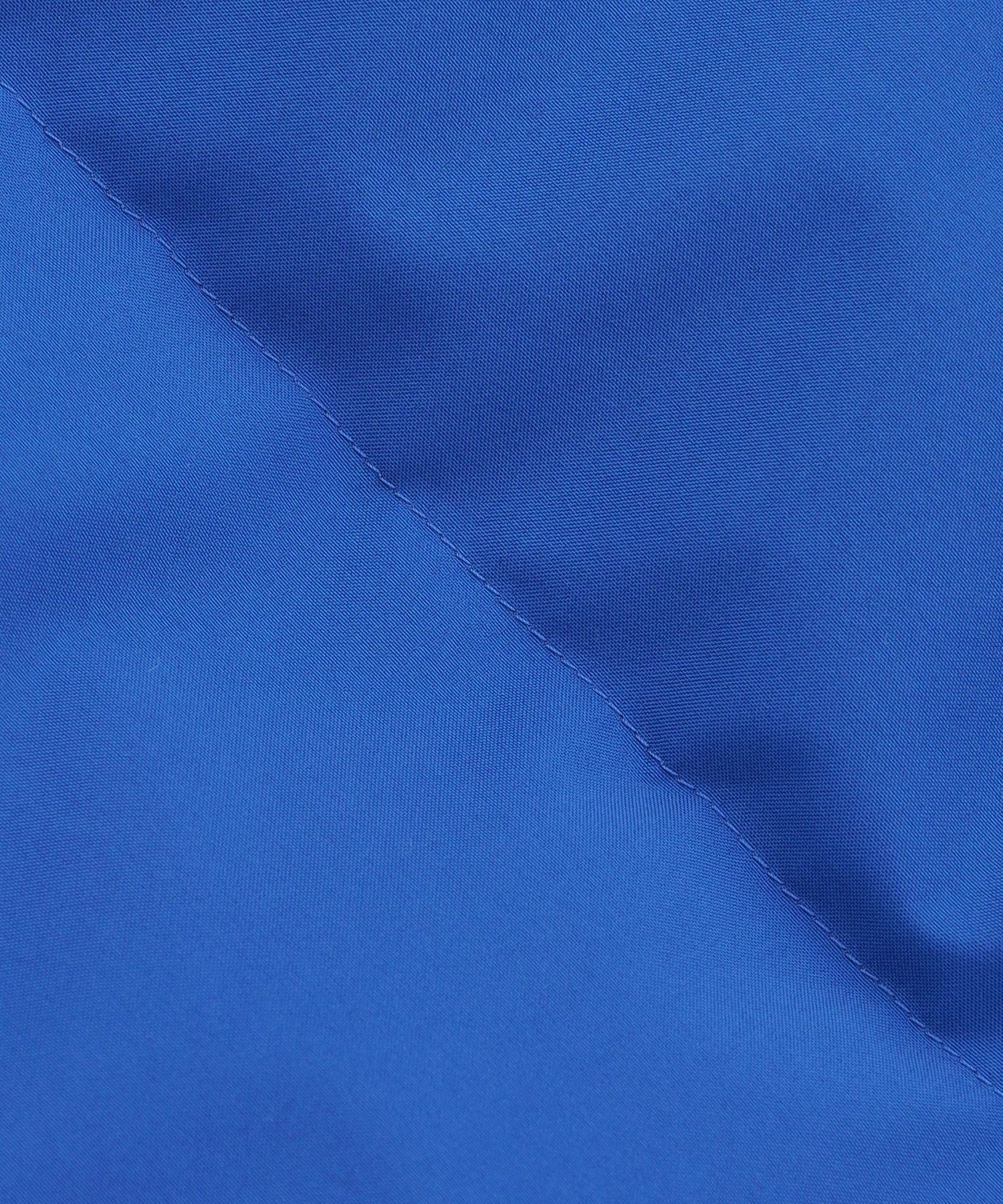 1133-S3C5360425__T,25,