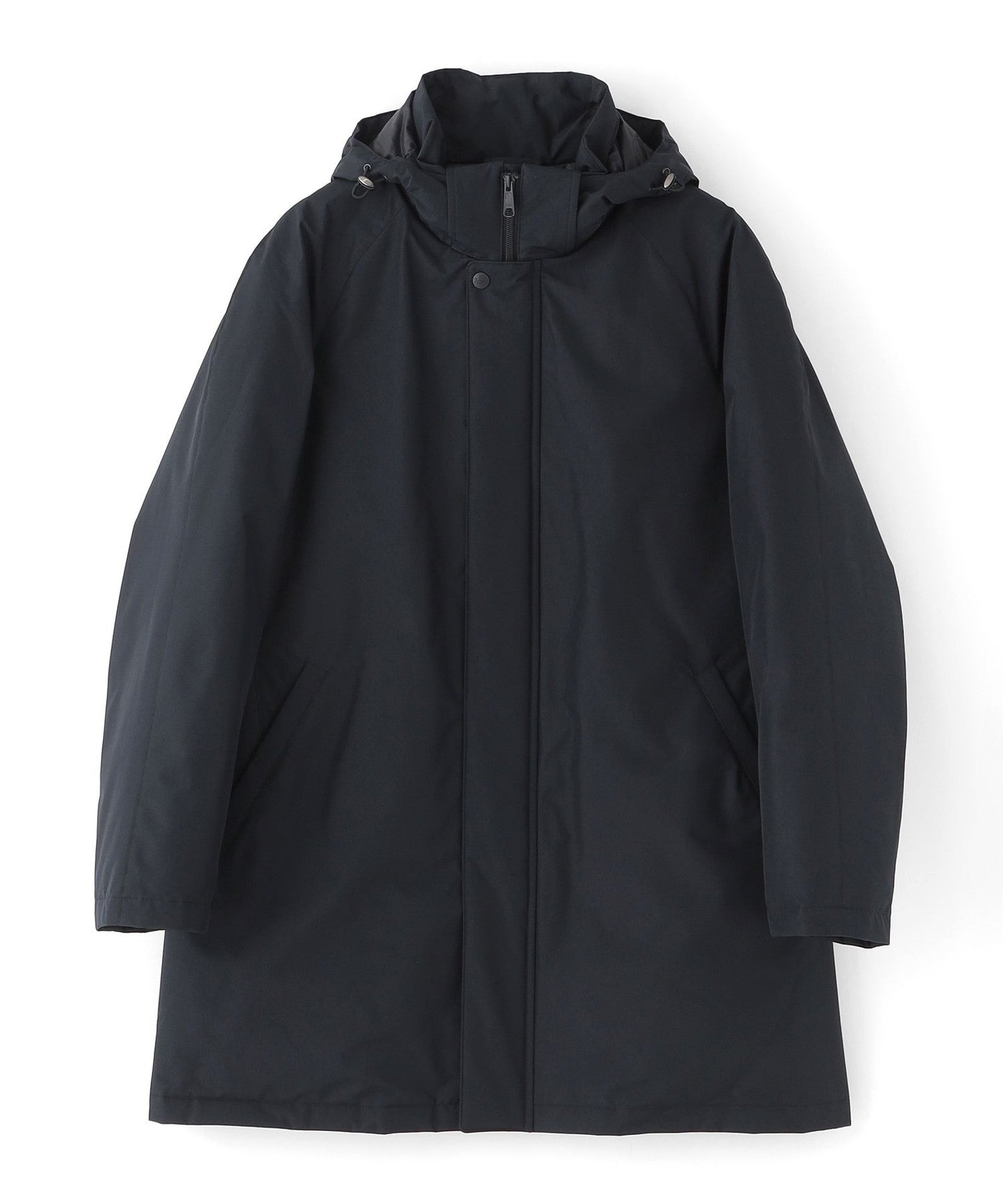 1133-S3C7660409__,09,