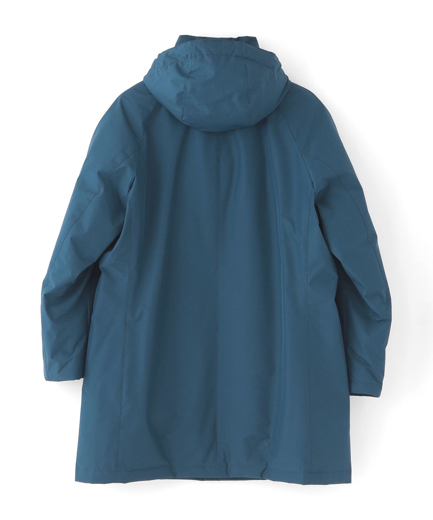 1133-S3C7660428__H,28,