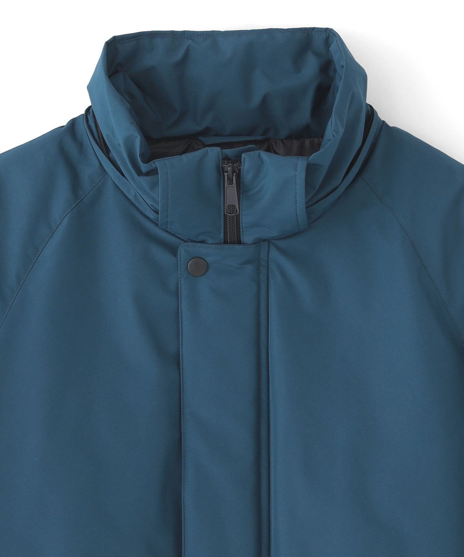 1133-S3C7660428__I,28,