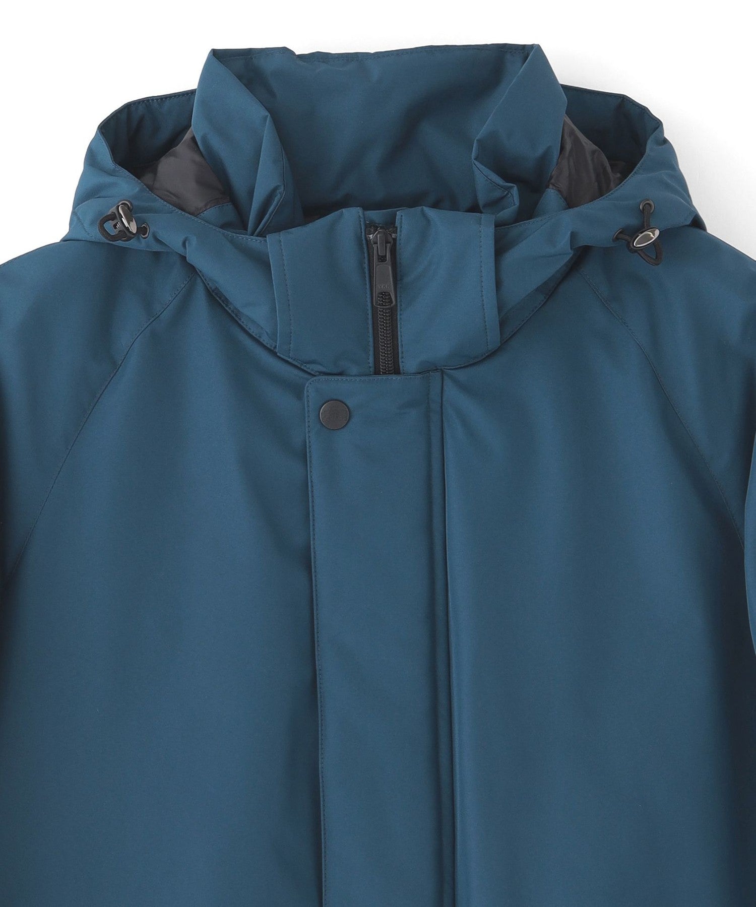 1133-S3C7660428__J,28,