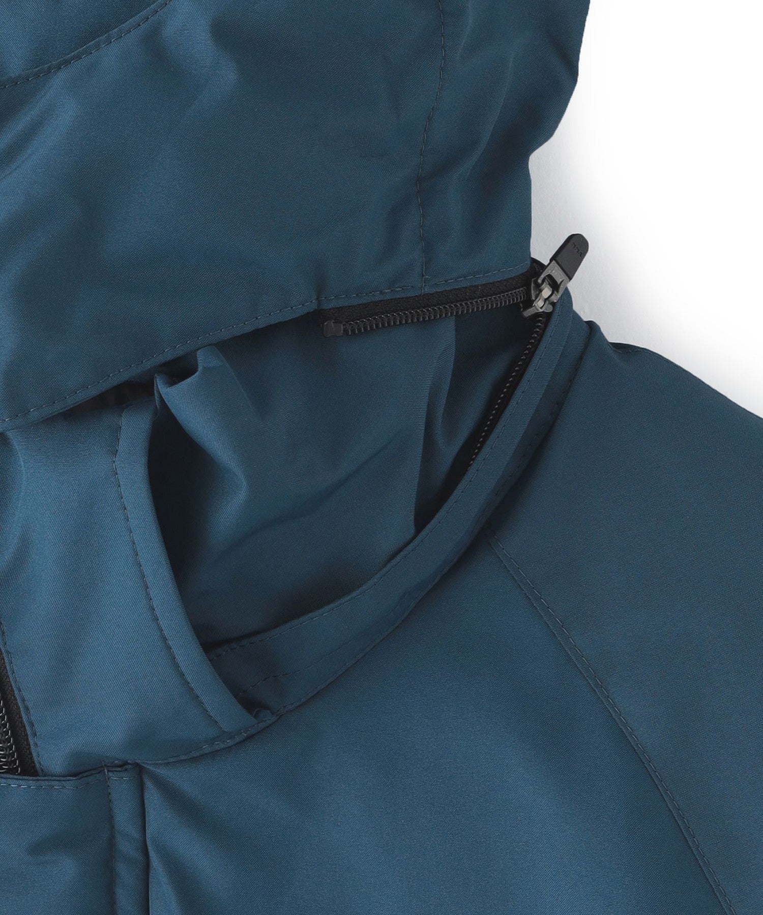 1133-S3C7660428__K,28,