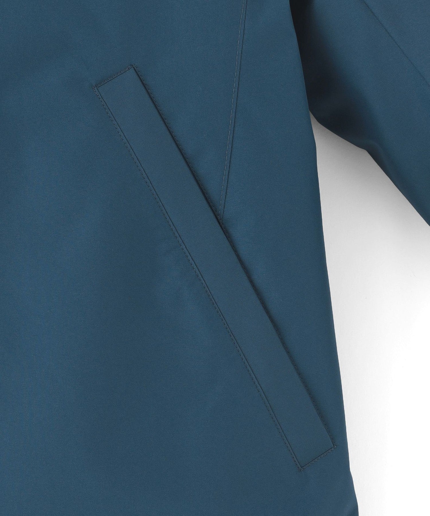 1133-S3C7660428__L,28,