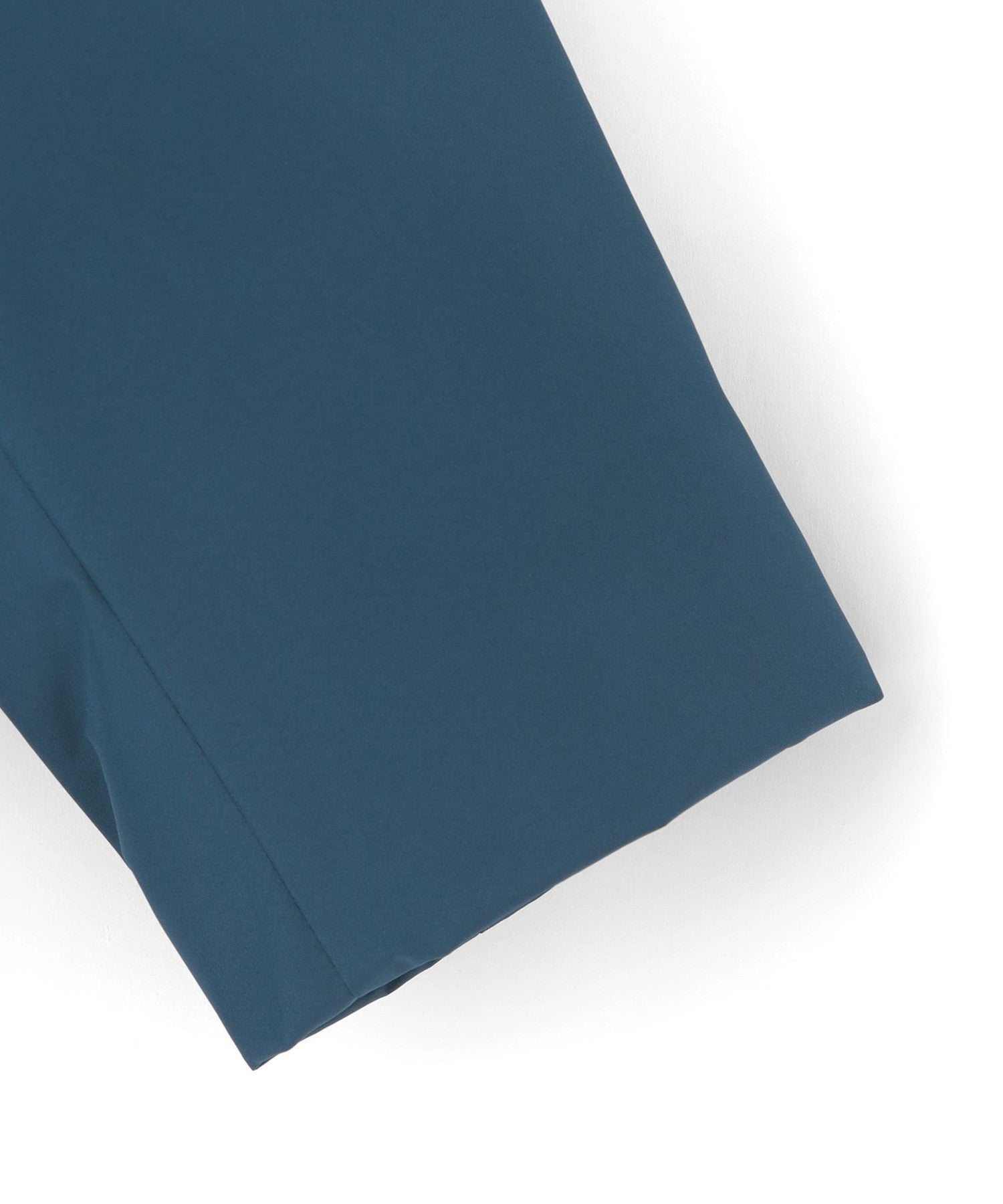 1133-S3C7660428__M,28,