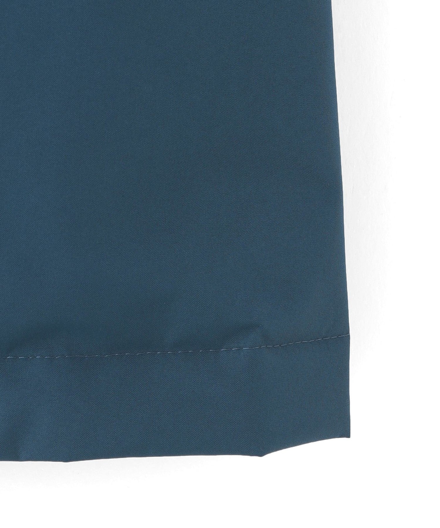 1133-S3C7660428__N,28,