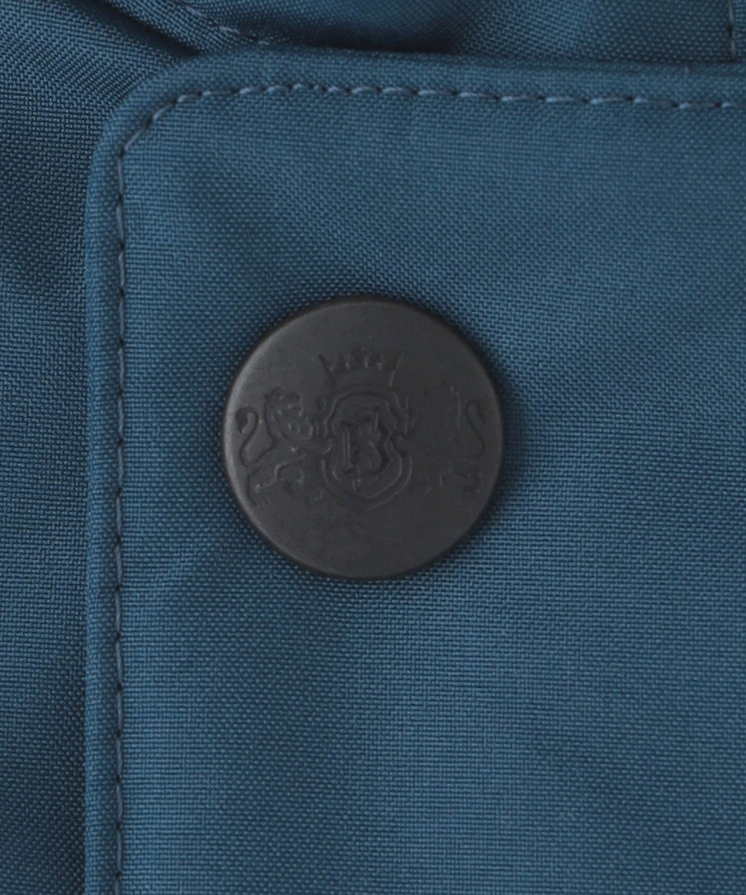 1133-S3C7660428__O,28,