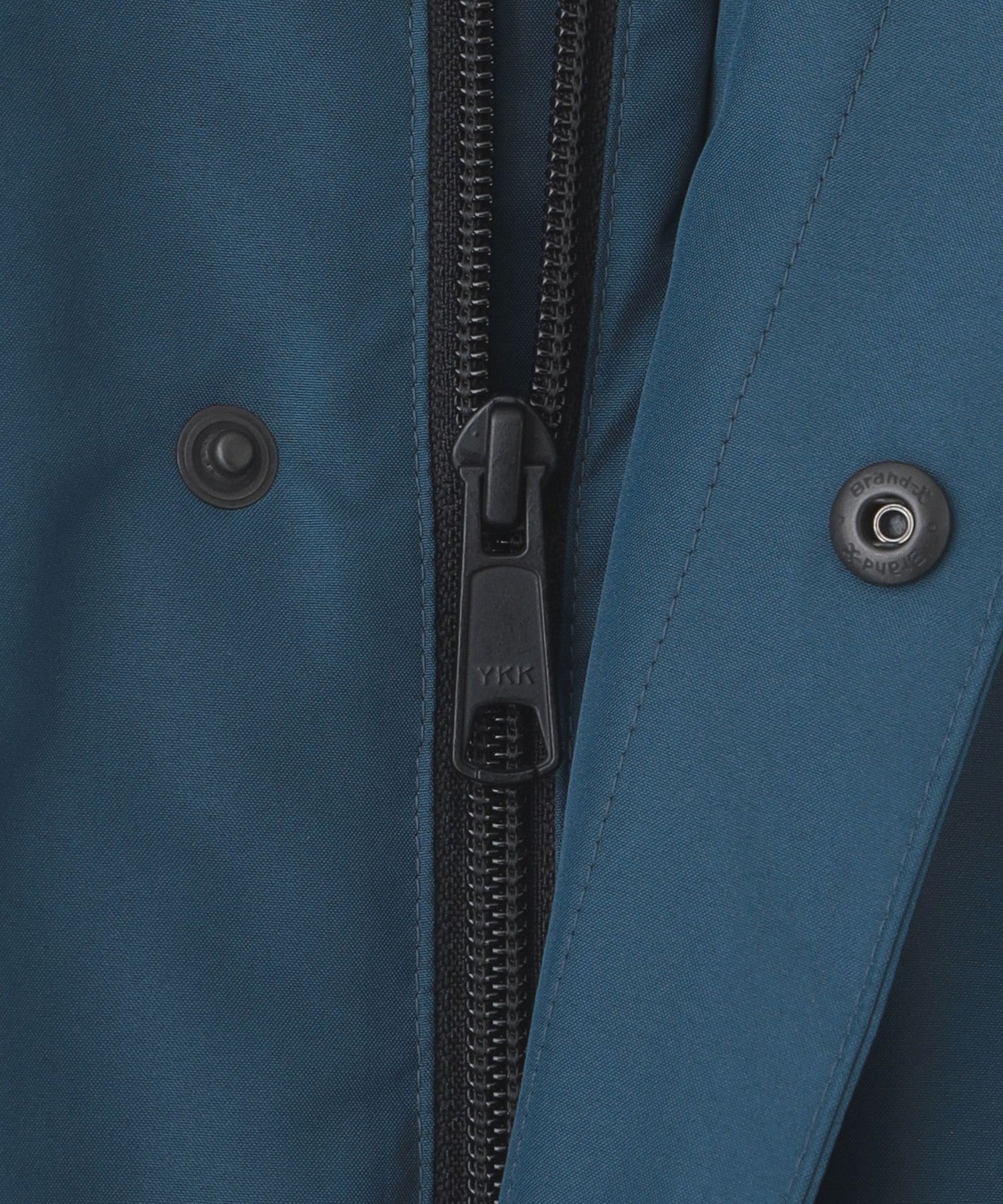 1133-S3C7660428__P,28,