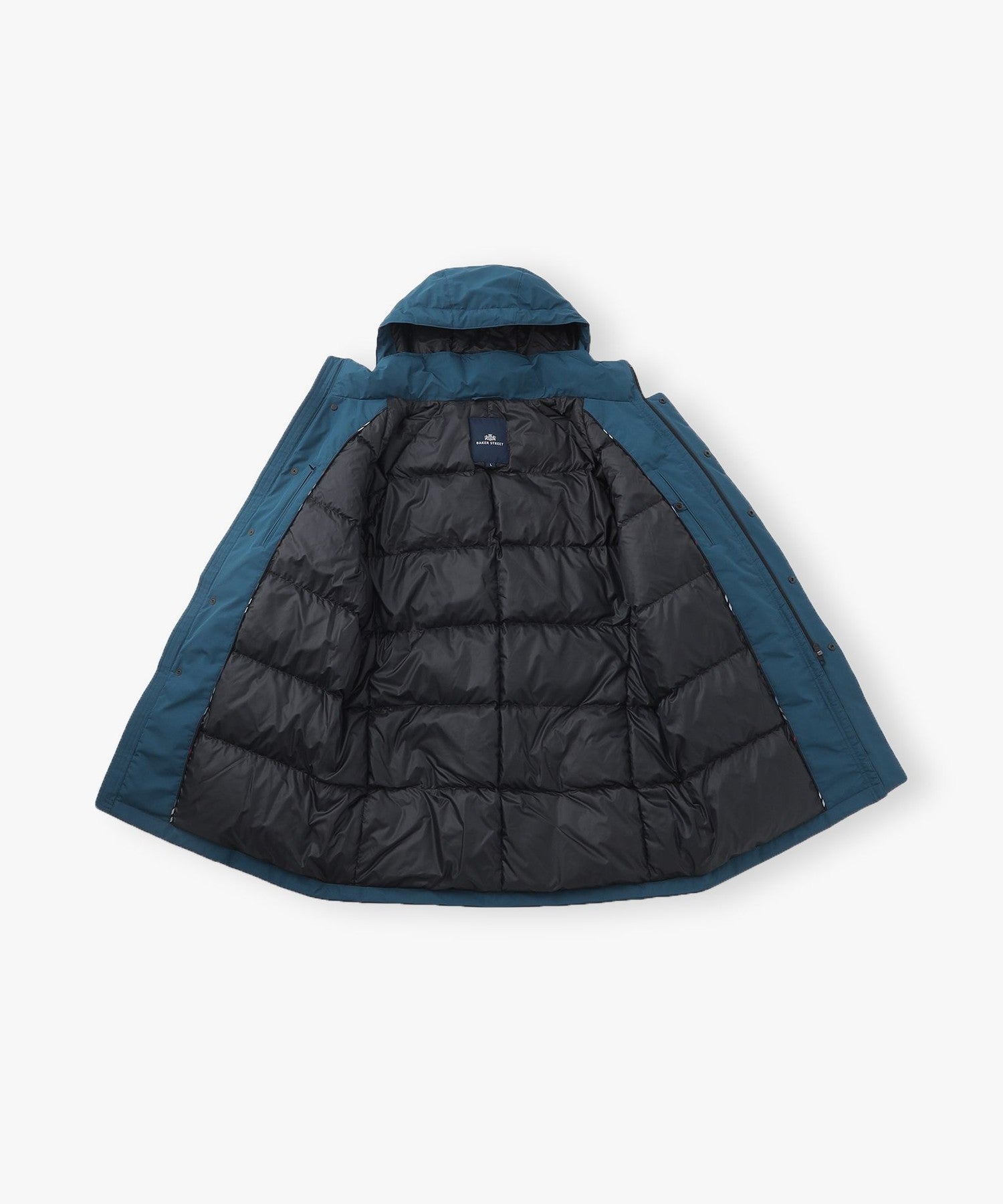 1133-S3C7660428__Q,28,