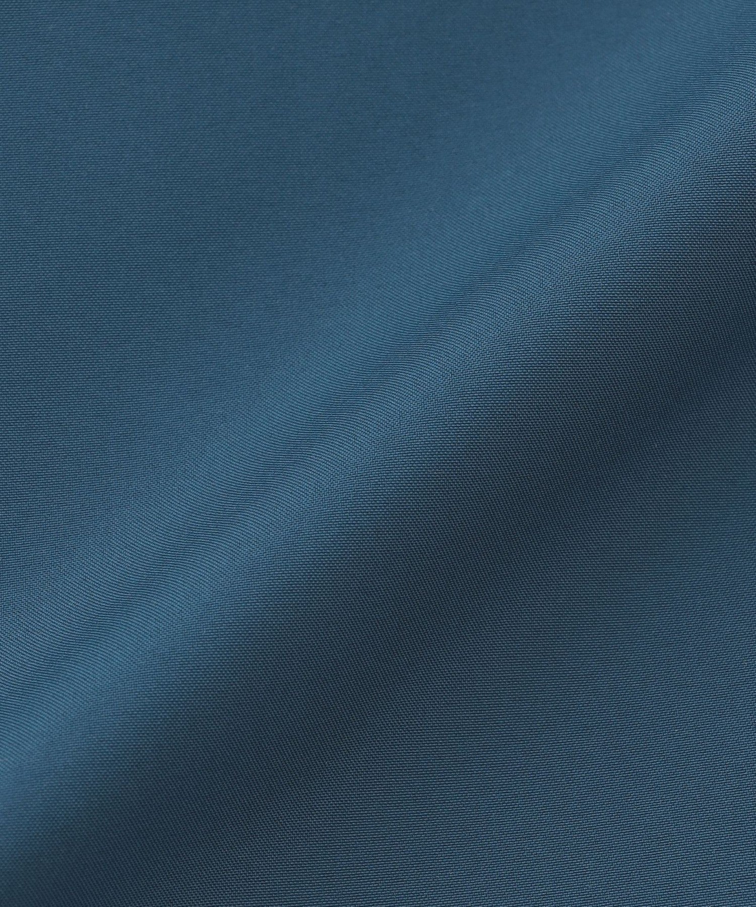 1133-S3C7660428__R,28,