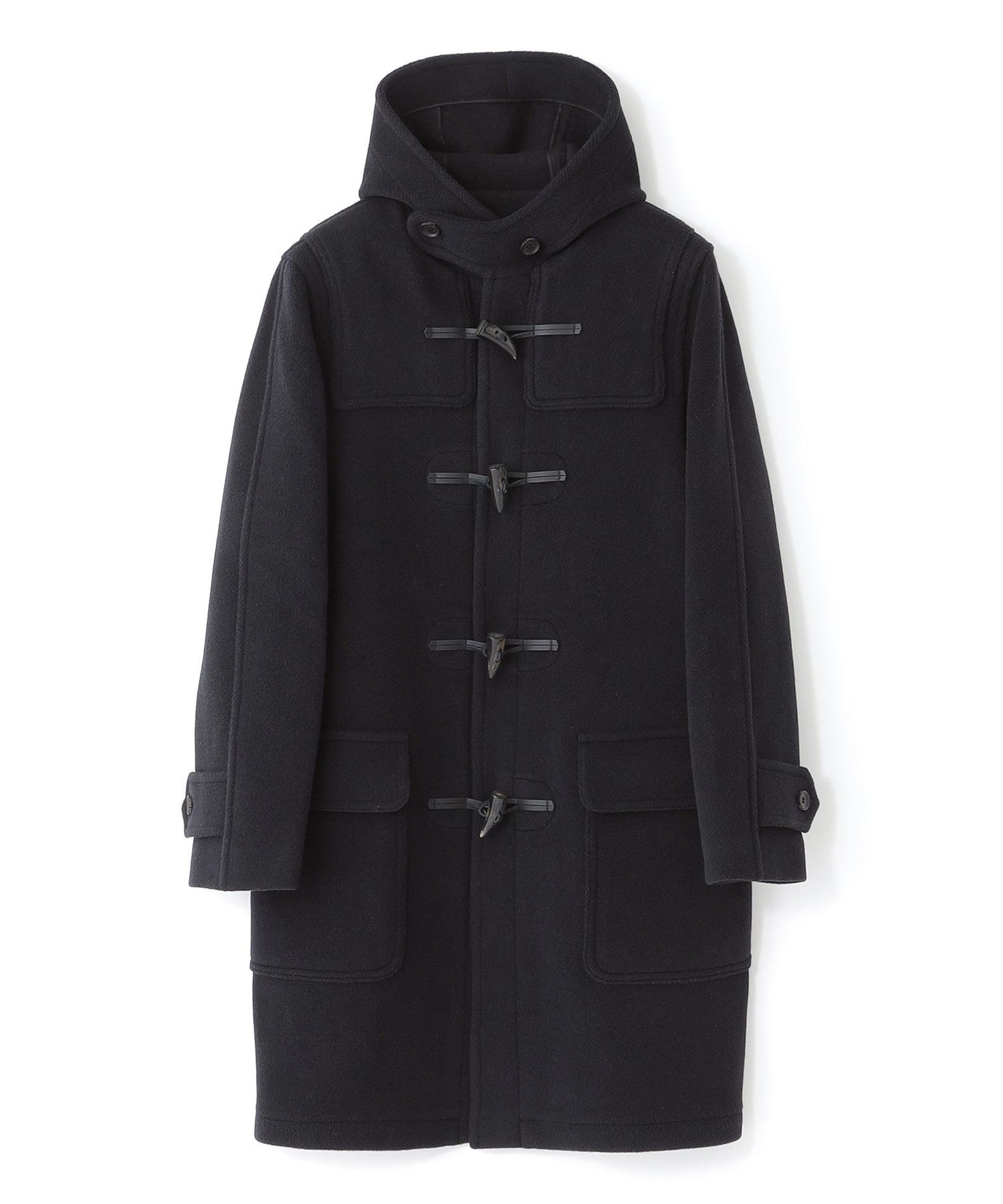 1133-S3C9065009__,09,