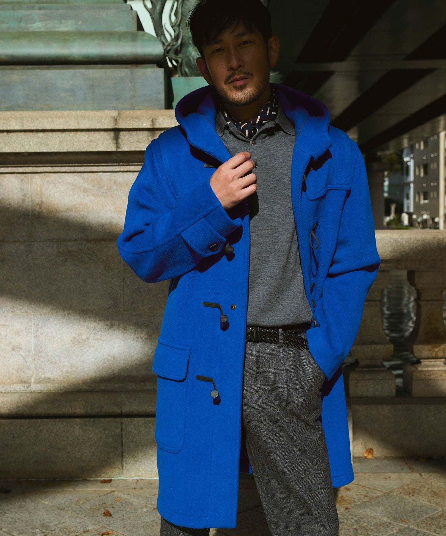 1133-S3C9065026__A,26,