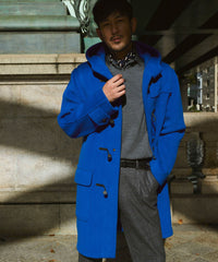 1133-S3C9065026__A_200x.jpg?v=