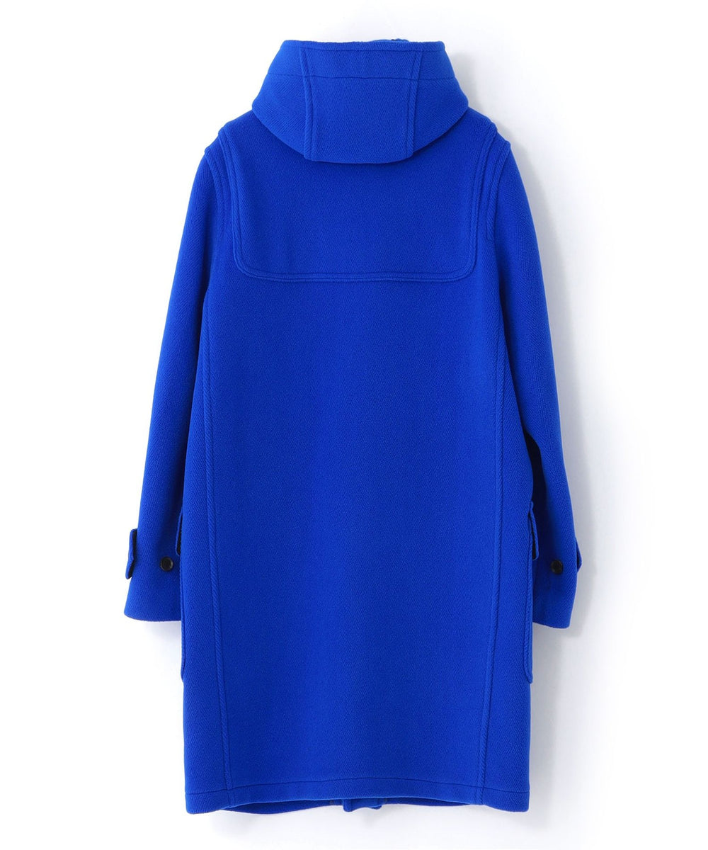 GLOVERALL】ダッフルコート(コート)｜BAKER STREET(ベイカー