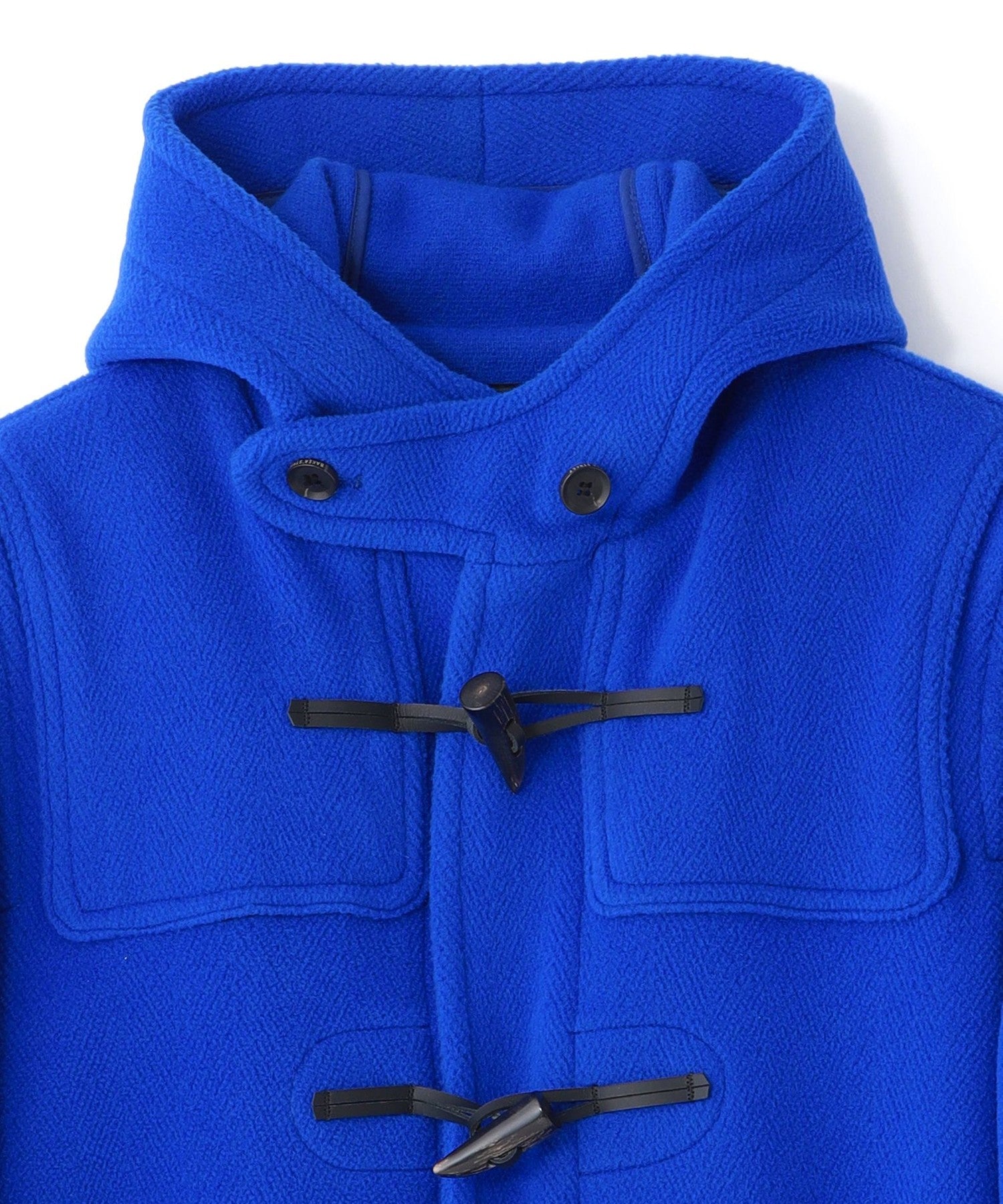 1133-S3C9065026__I,26,