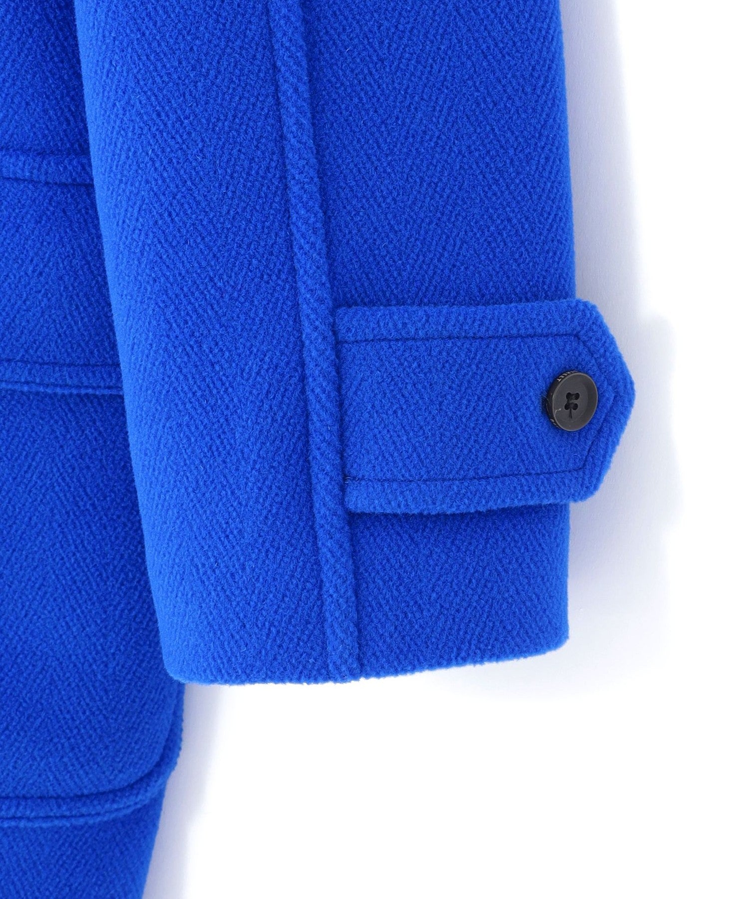 1133-S3C9065026__J,26,