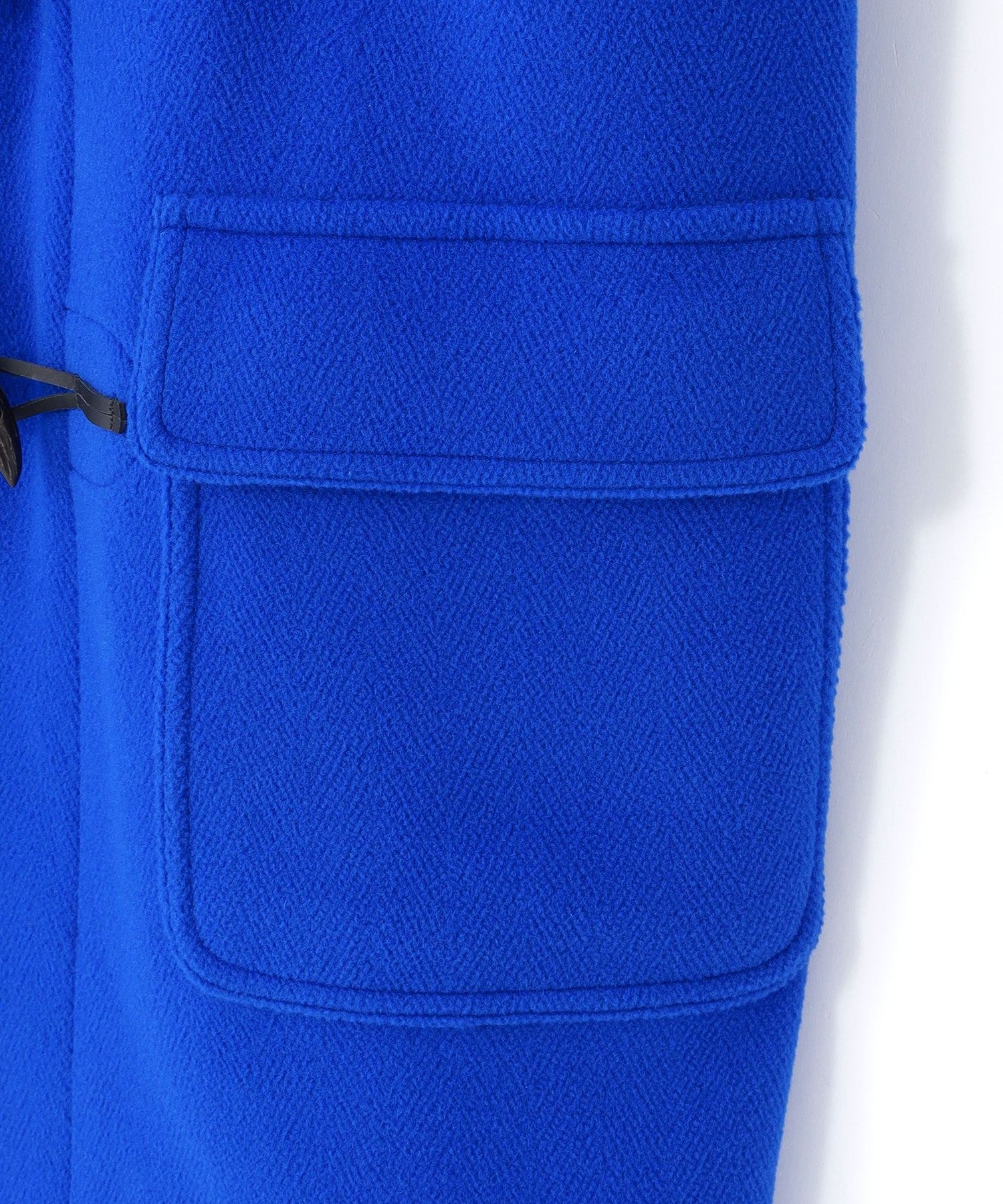 1133-S3C9065026__K,26,