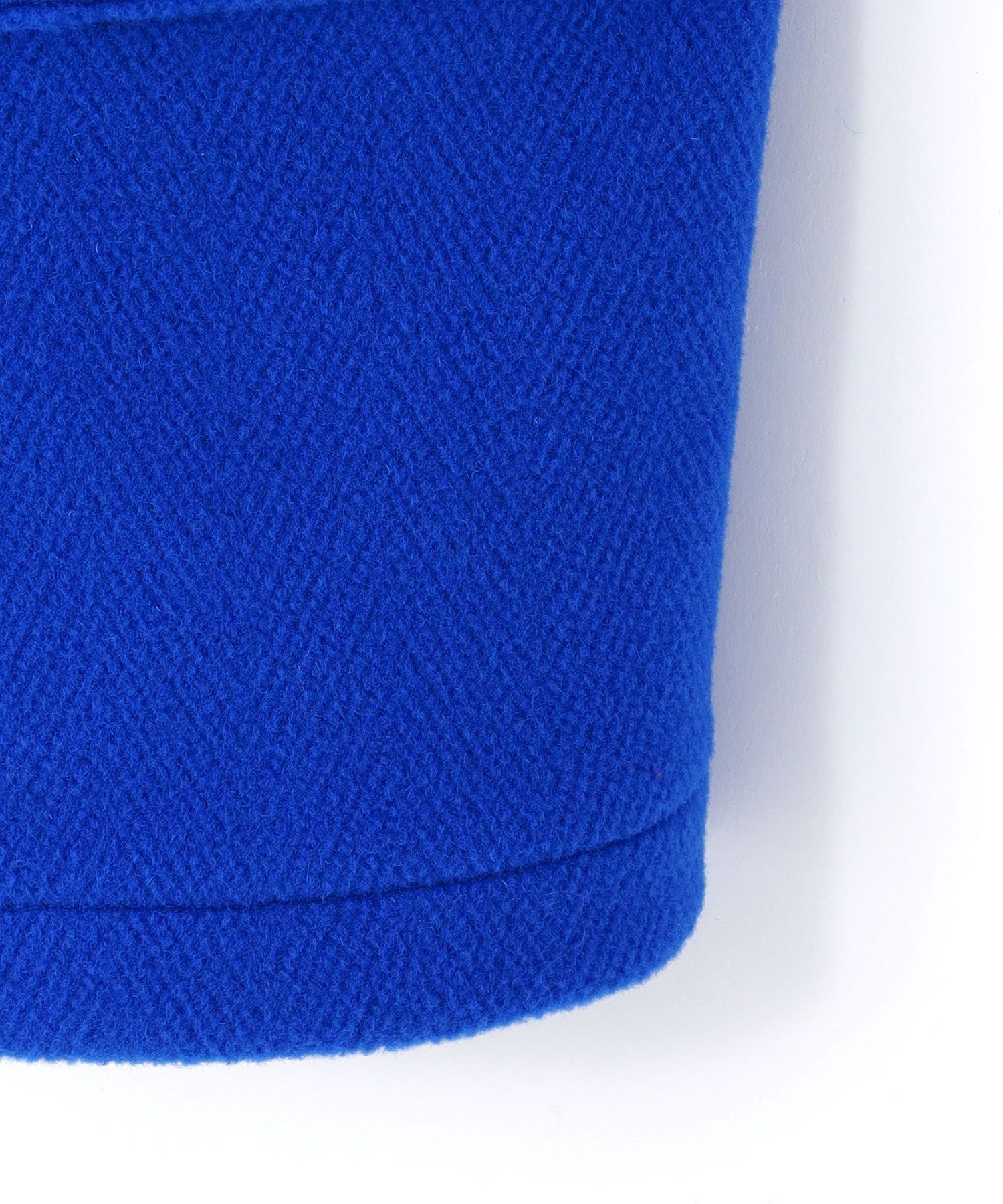 1133-S3C9065026__L,26,