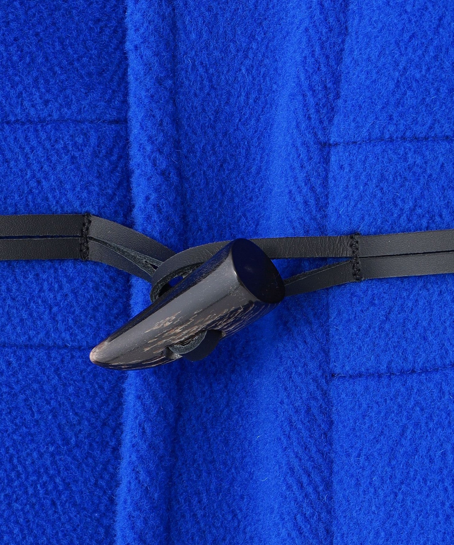 1133-S3C9065026__M,26,