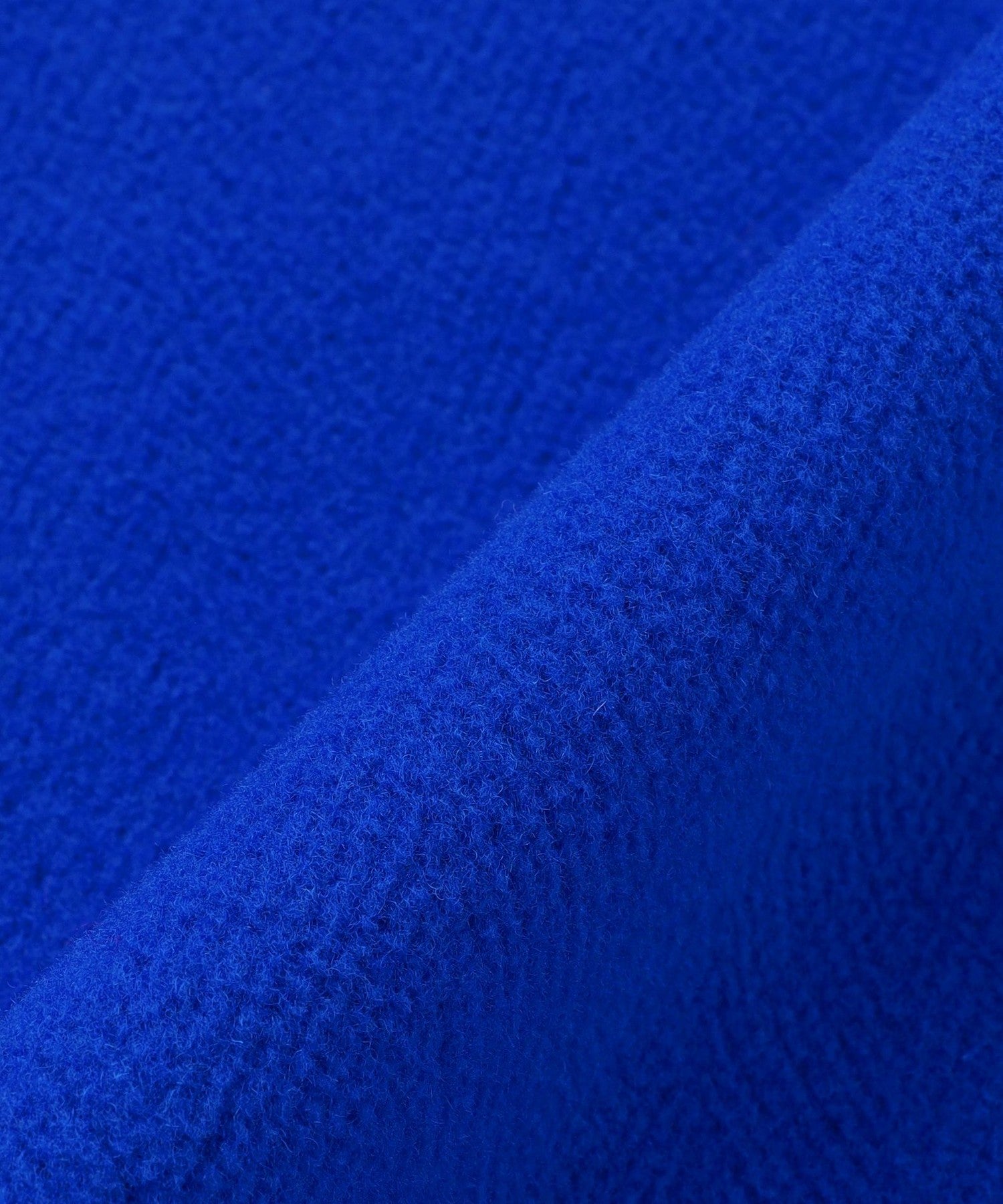 1133-S3C9065026__O,26,