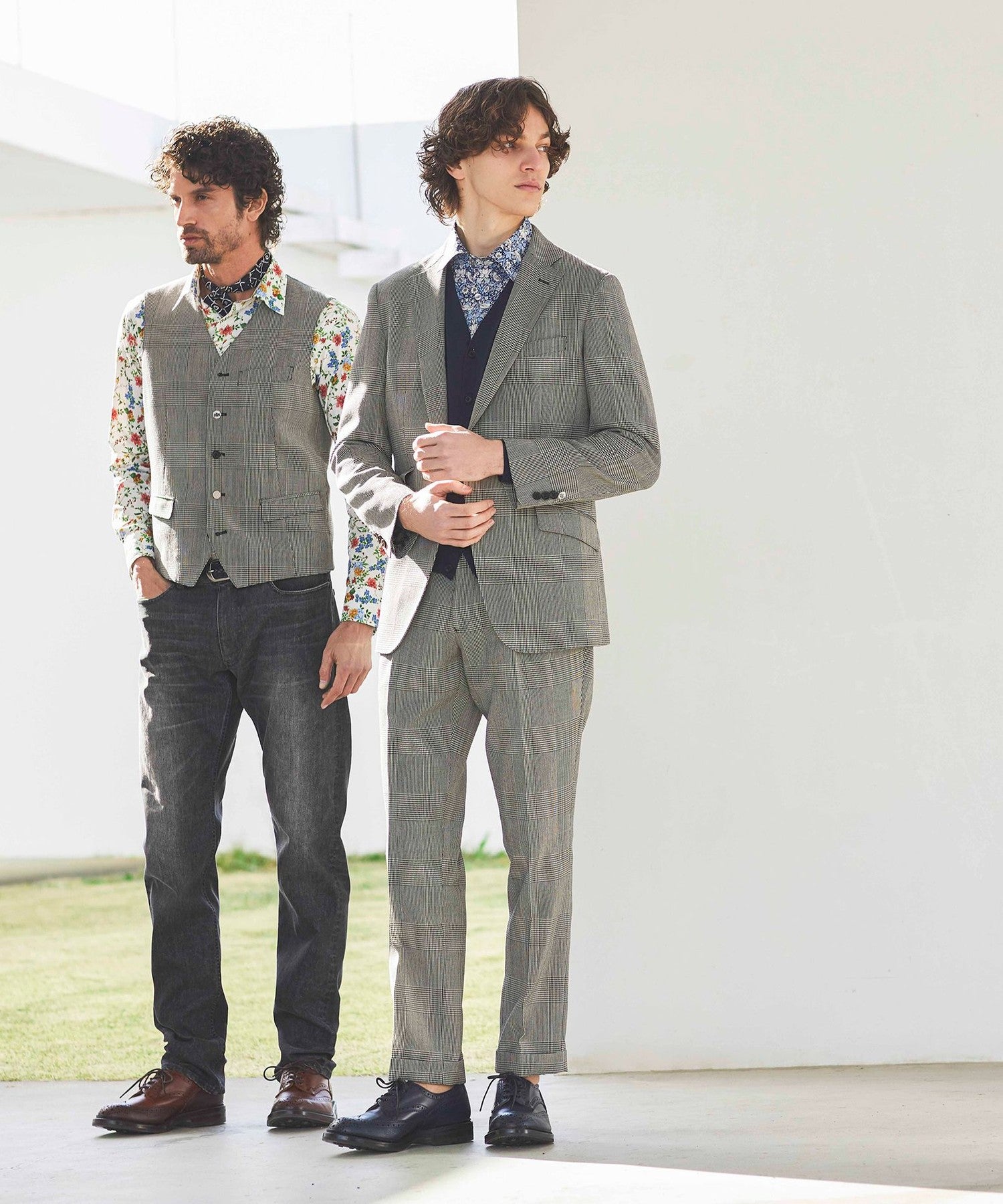 1133-S3D0653005__A,05,