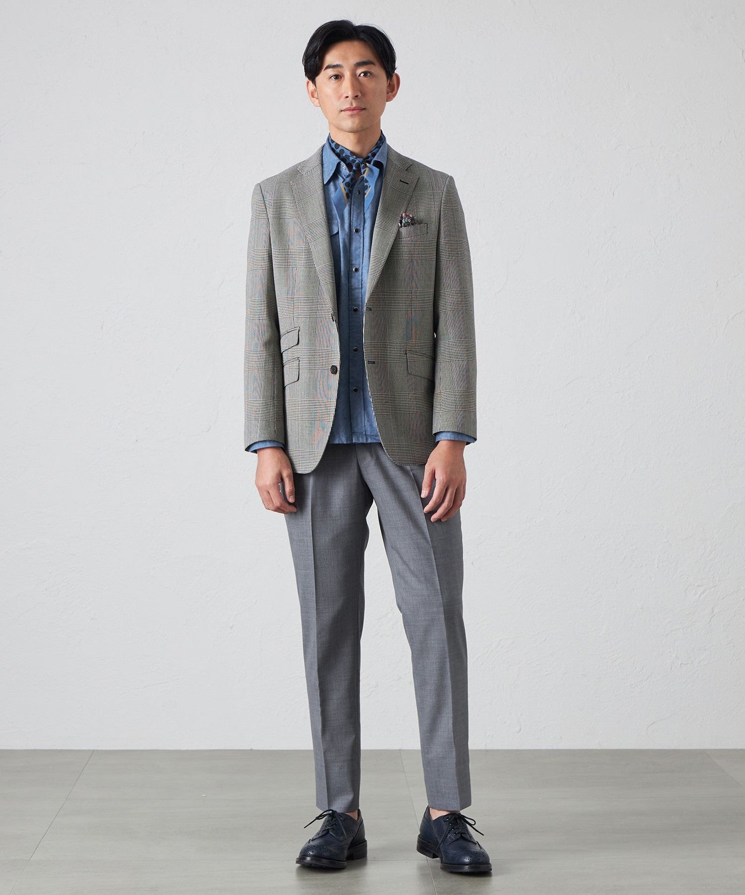 1133-S3D0653005__H,05,