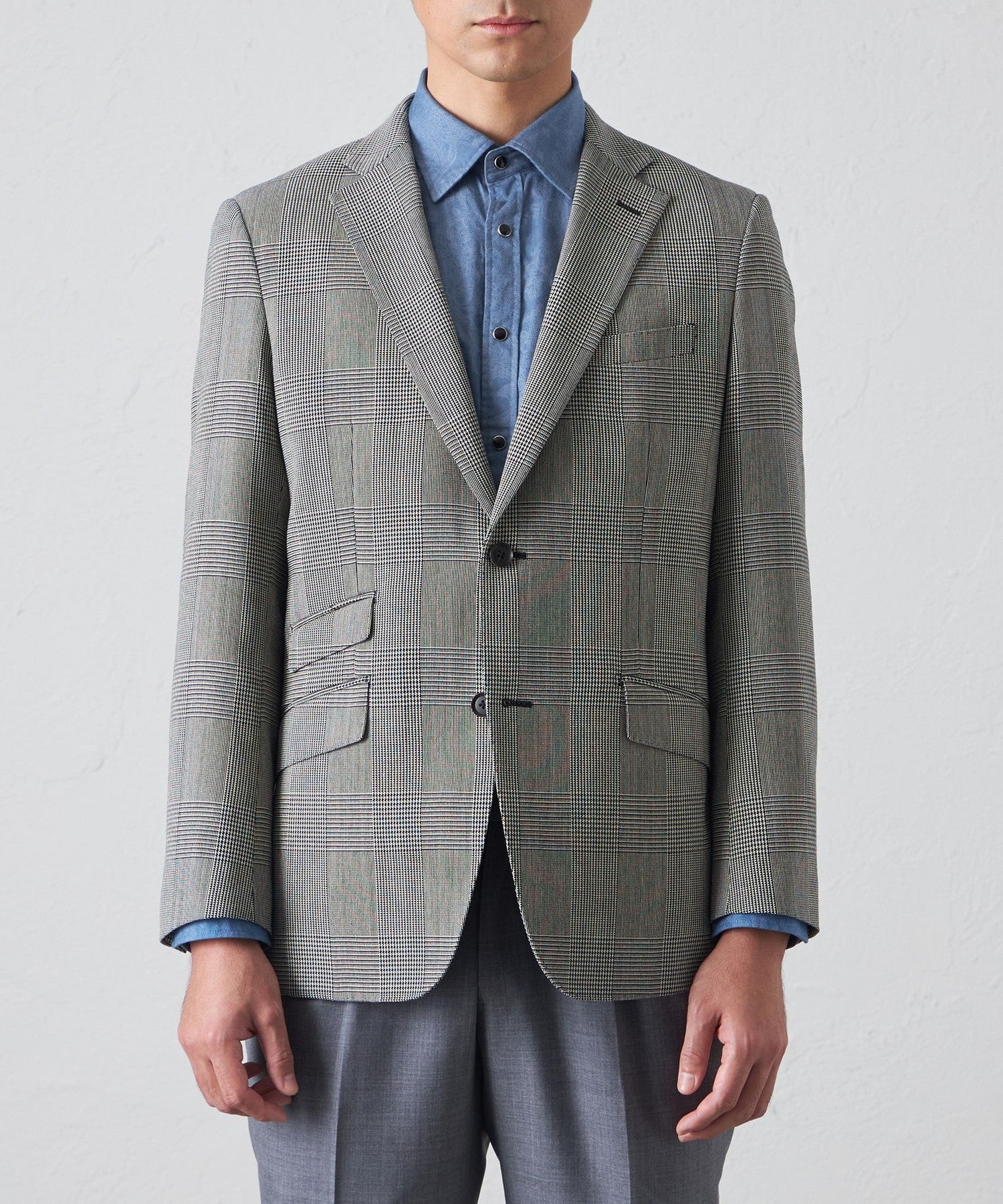 1133-S3D0653005__I,05,