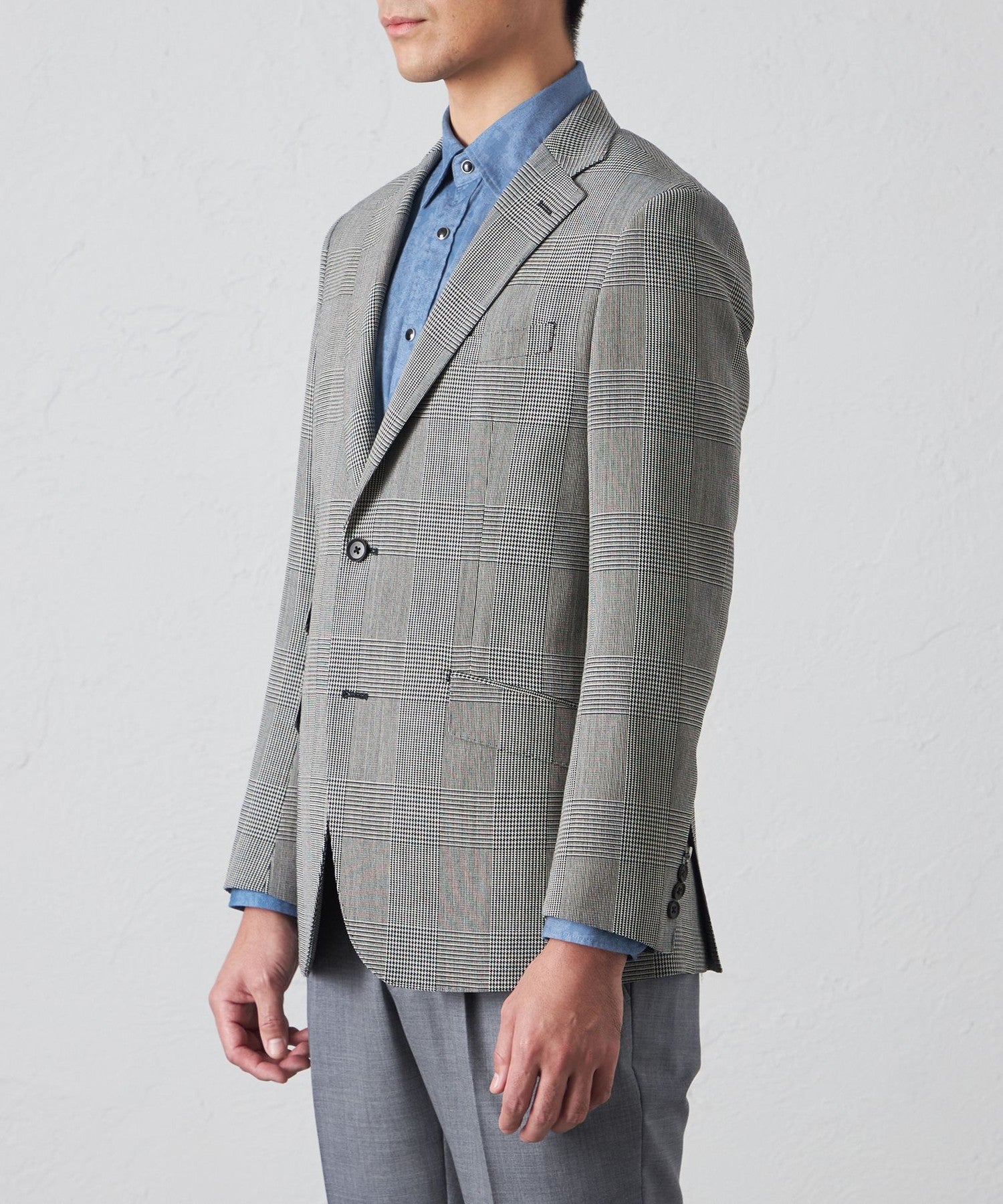 1133-S3D0653005__J,05,