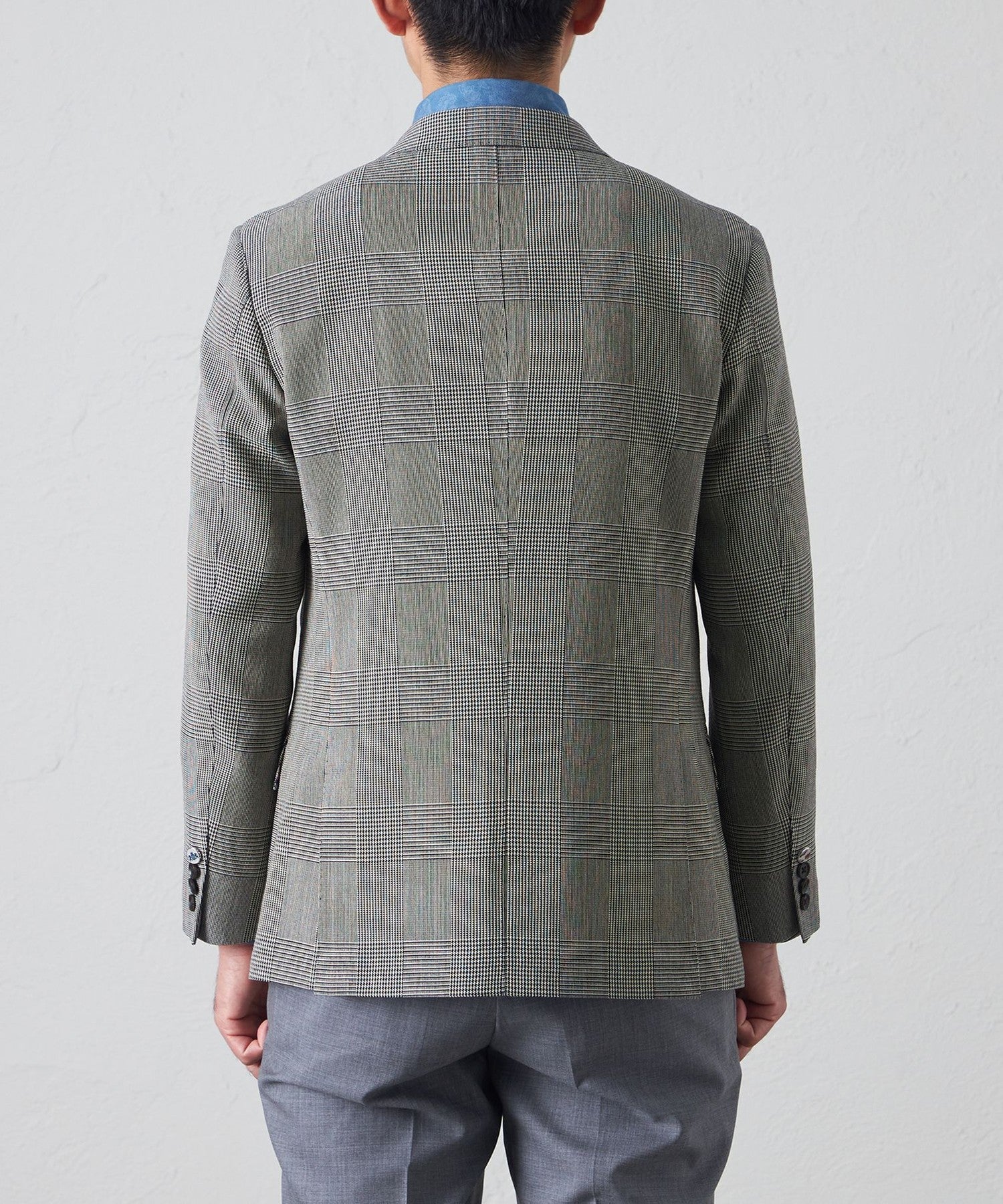 1133-S3D0653005__K,05,