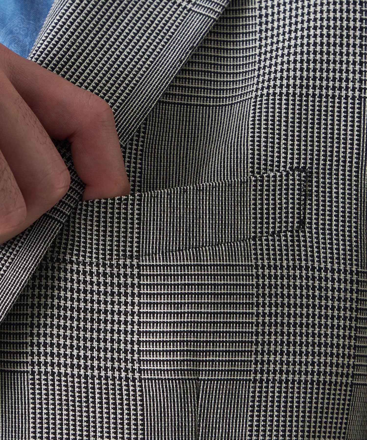 1133-S3D0653005__L,05,