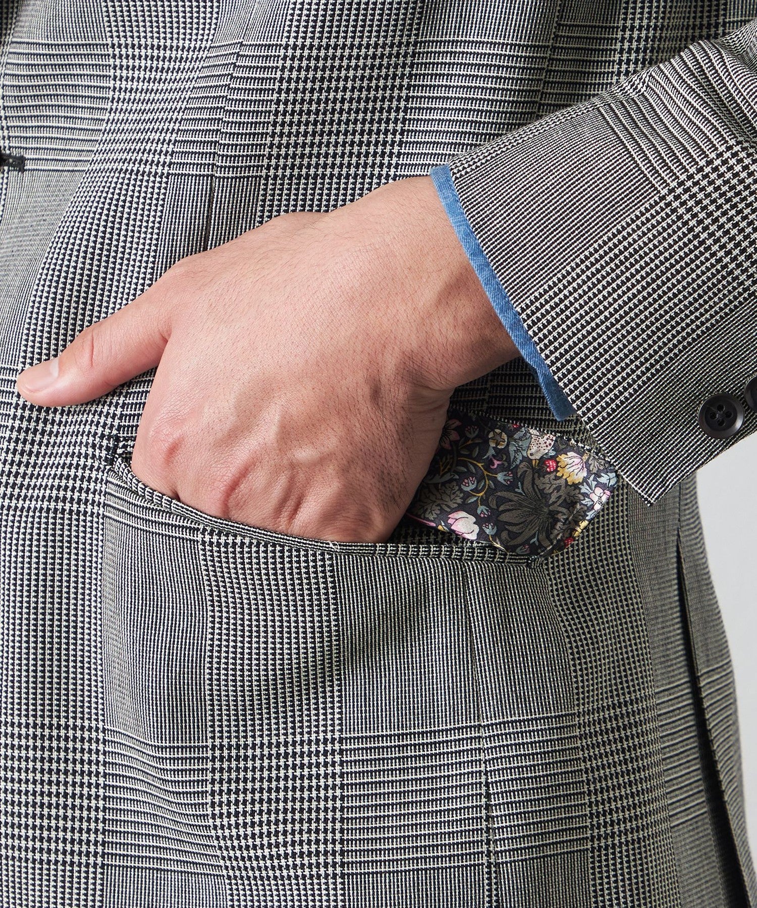 1133-S3D0653005__M,05,