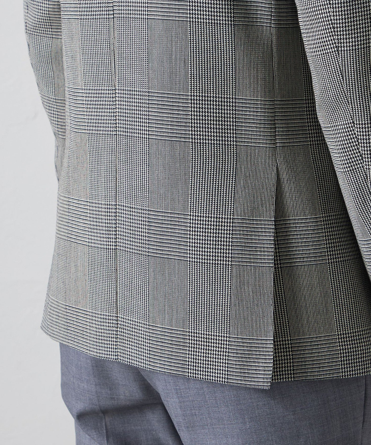 1133-S3D0653005__N,05,