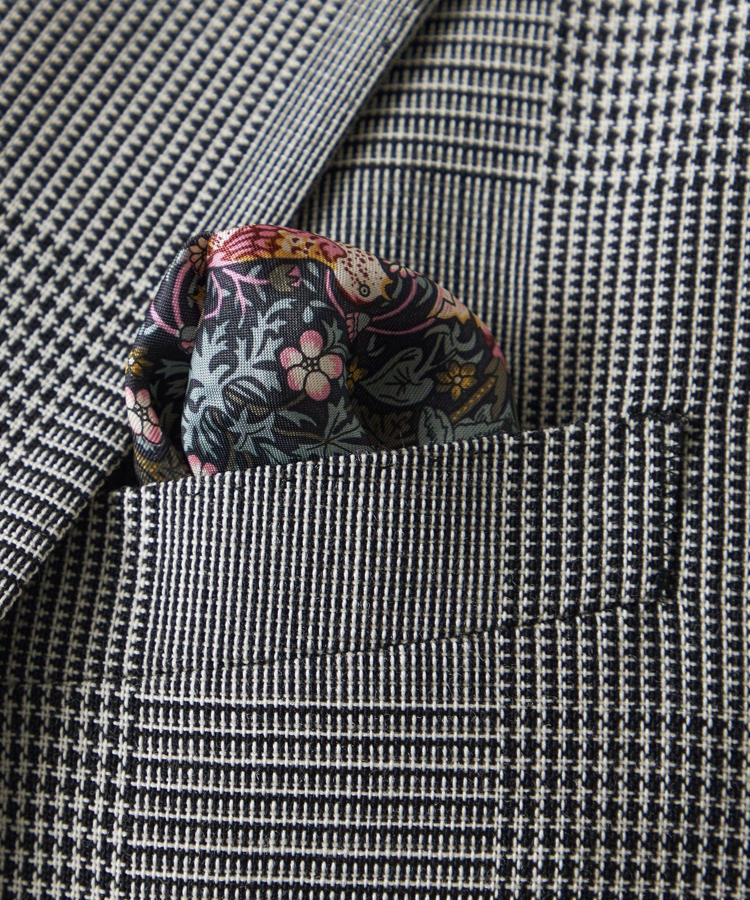 1133-S3D0653005__O,05,