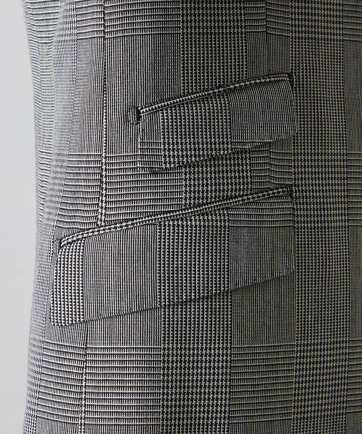 1133-S3D0653005__P,05,