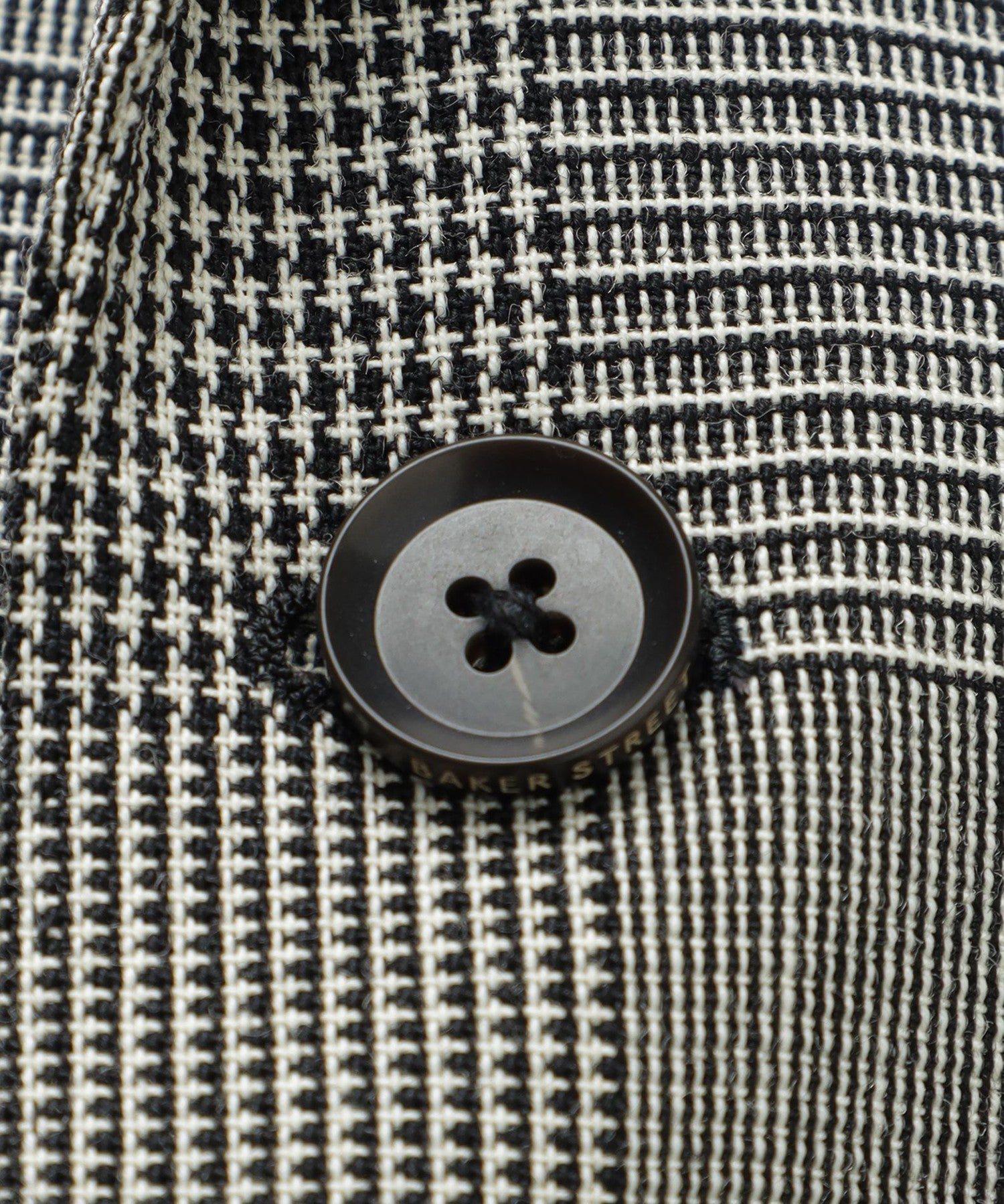 1133-S3D0653005__Q,05,