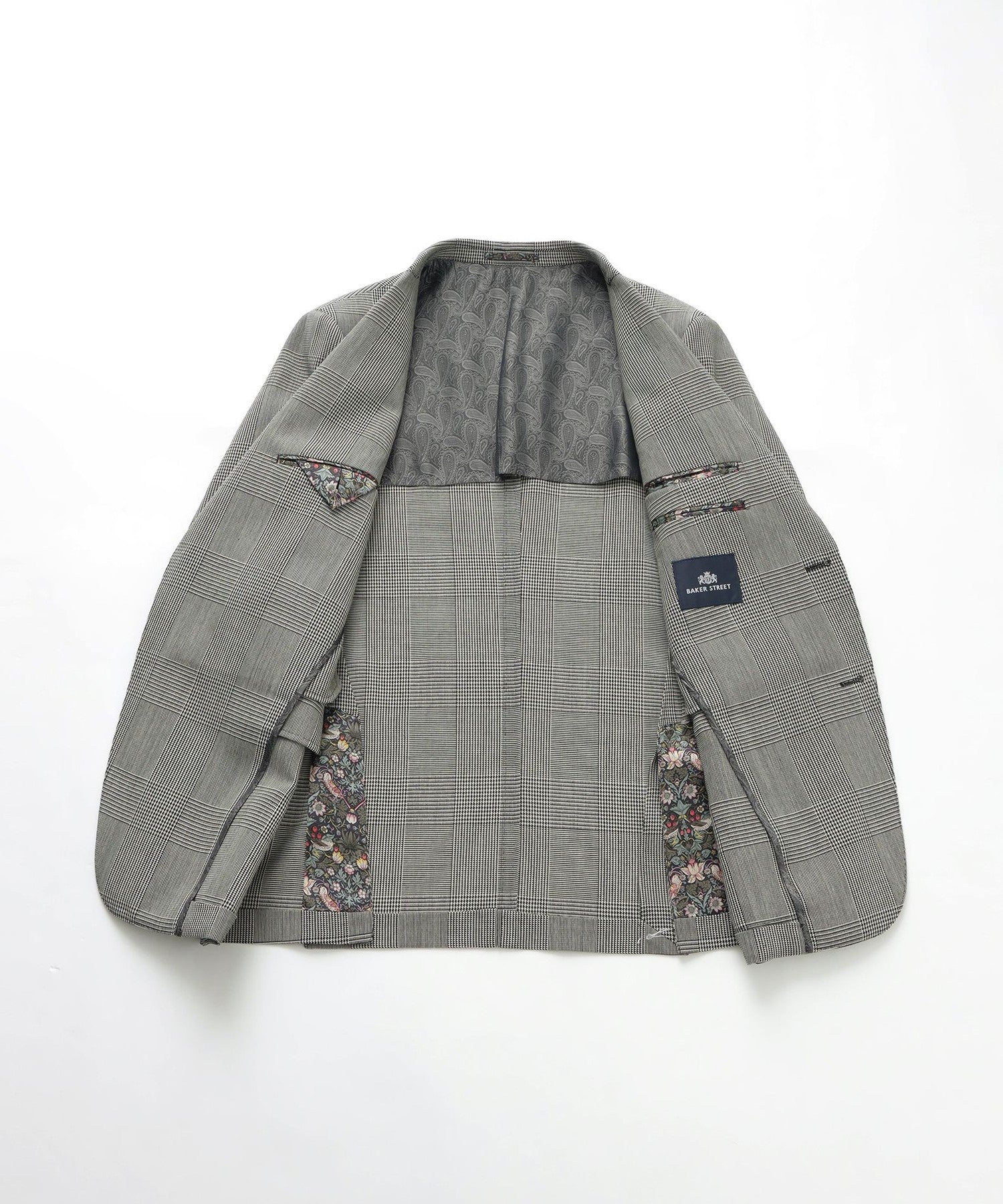 1133-S3D0653005__R,05,