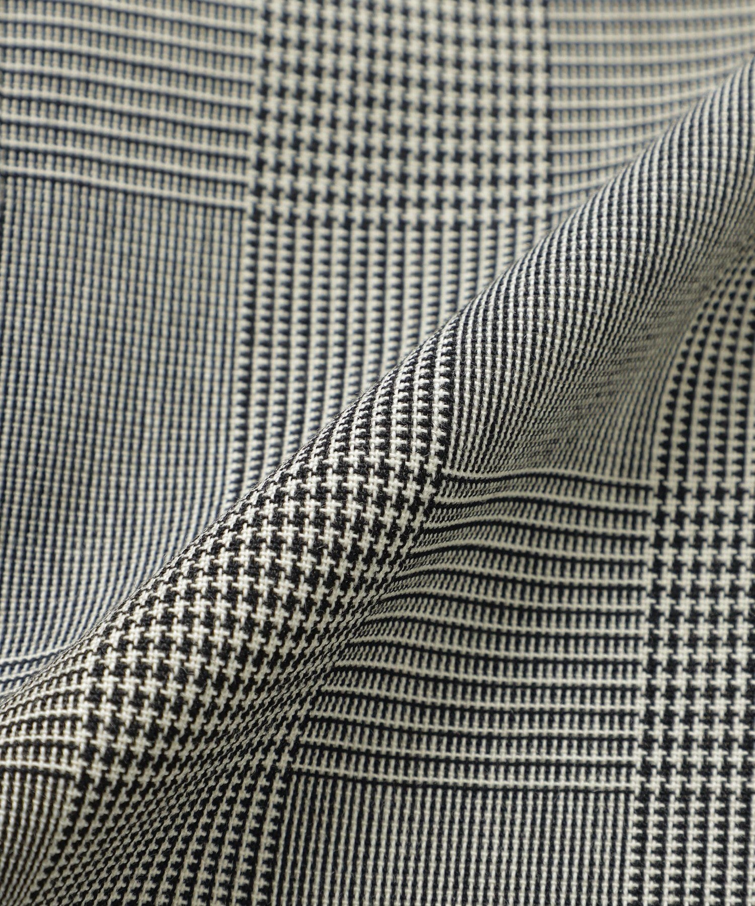 1133-S3D0653005__S,05,