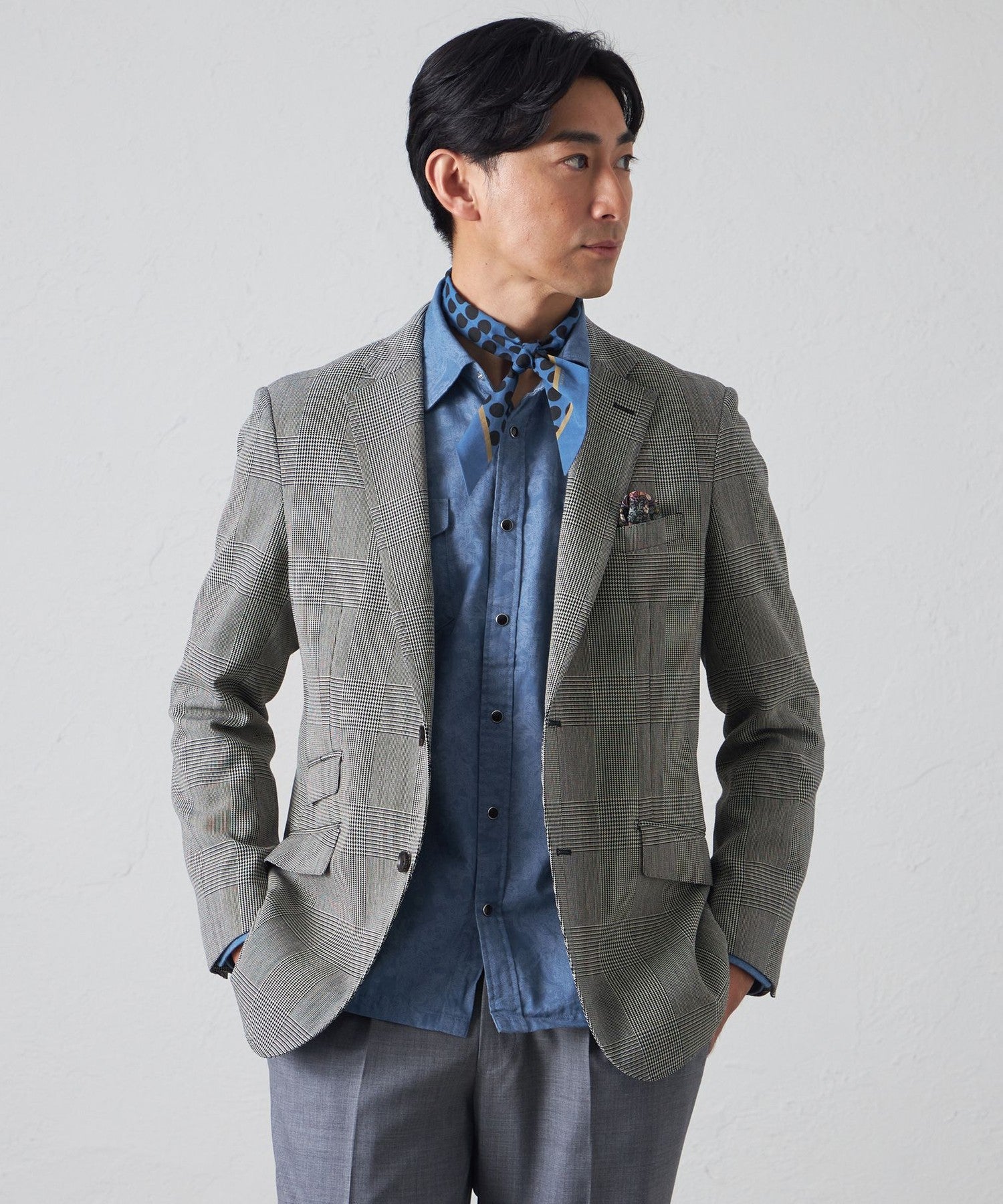 1133-S3D0653005__T,05,