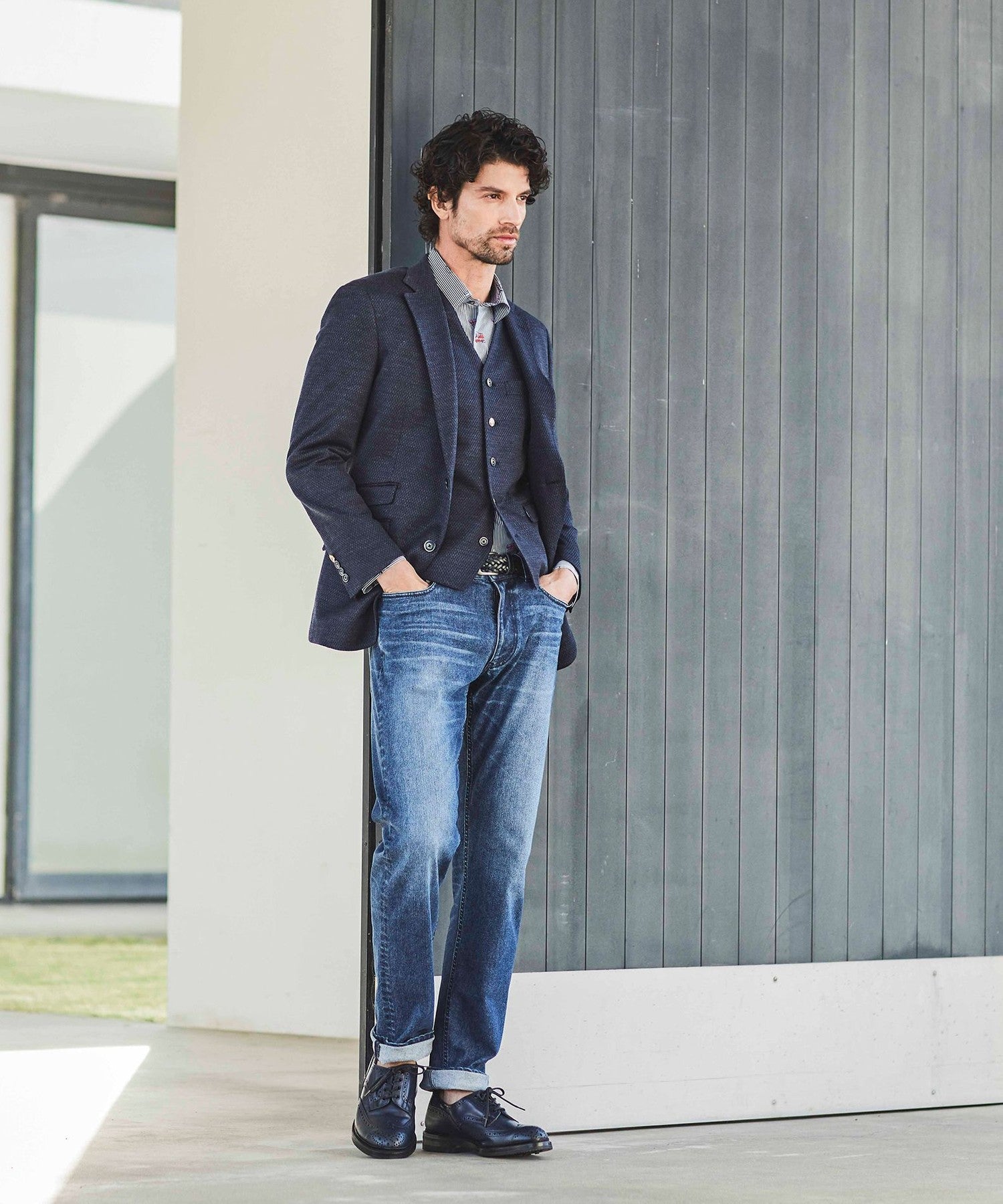 1133-S3D0653929__A,29,