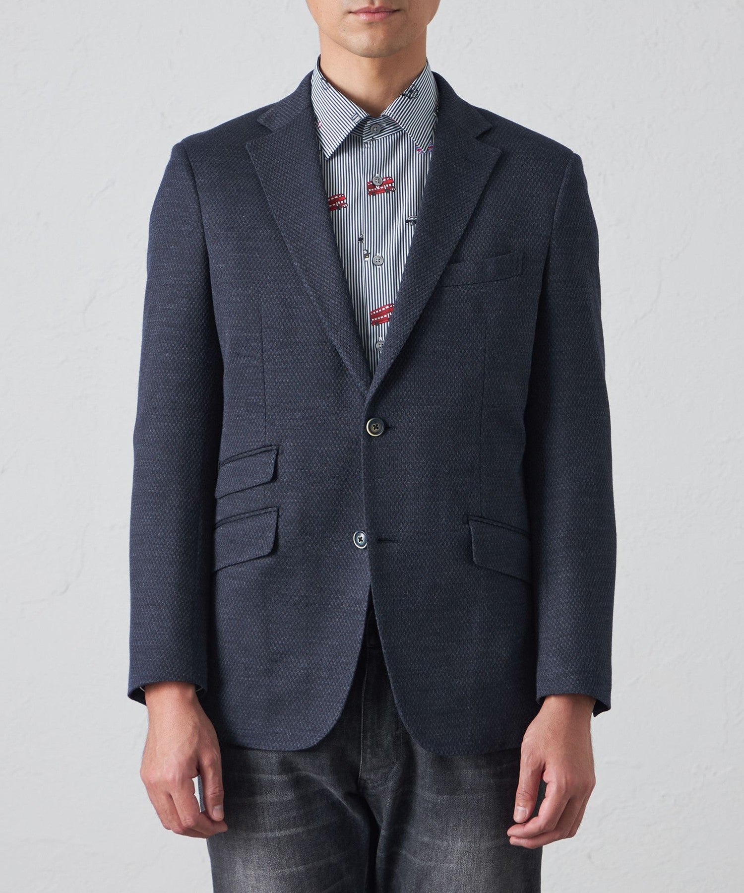 1133-S3D0653929__C,29,