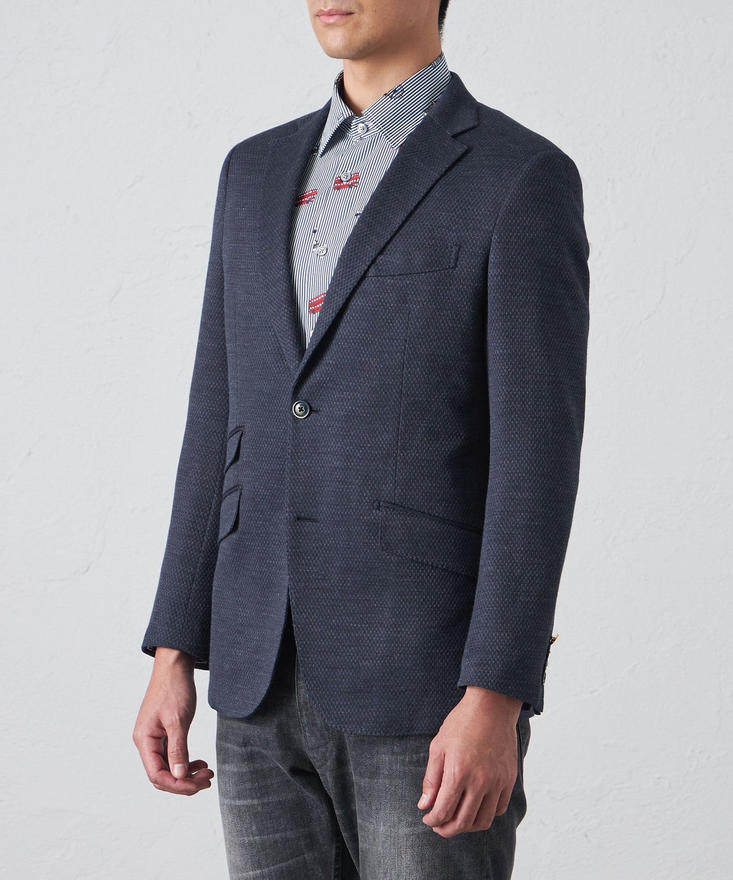 1133-S3D0653929__D,29,