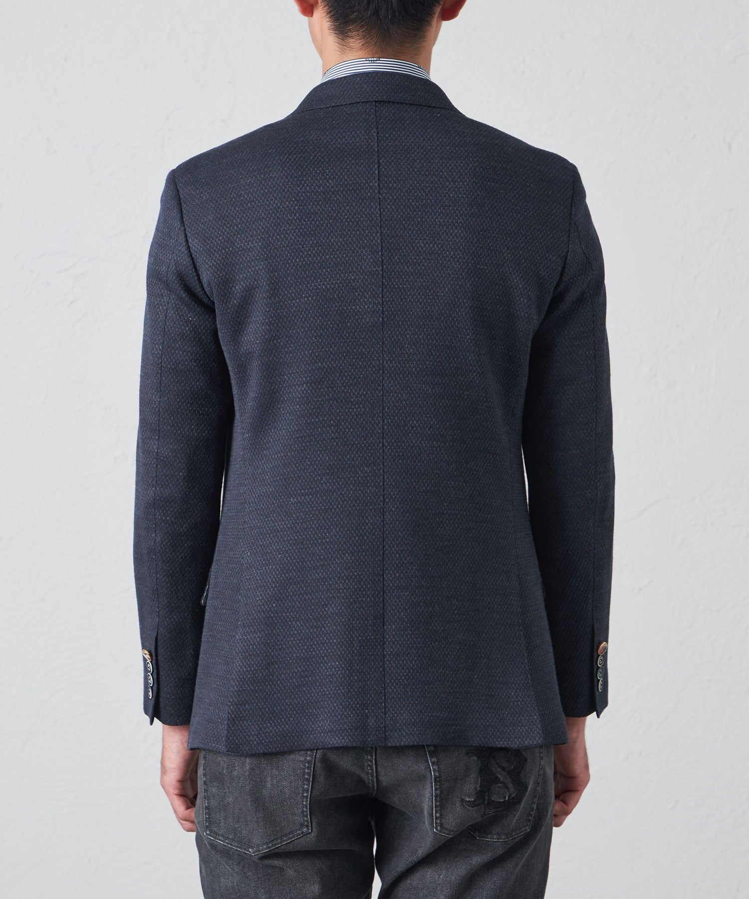 1133-S3D0653929__E,29,