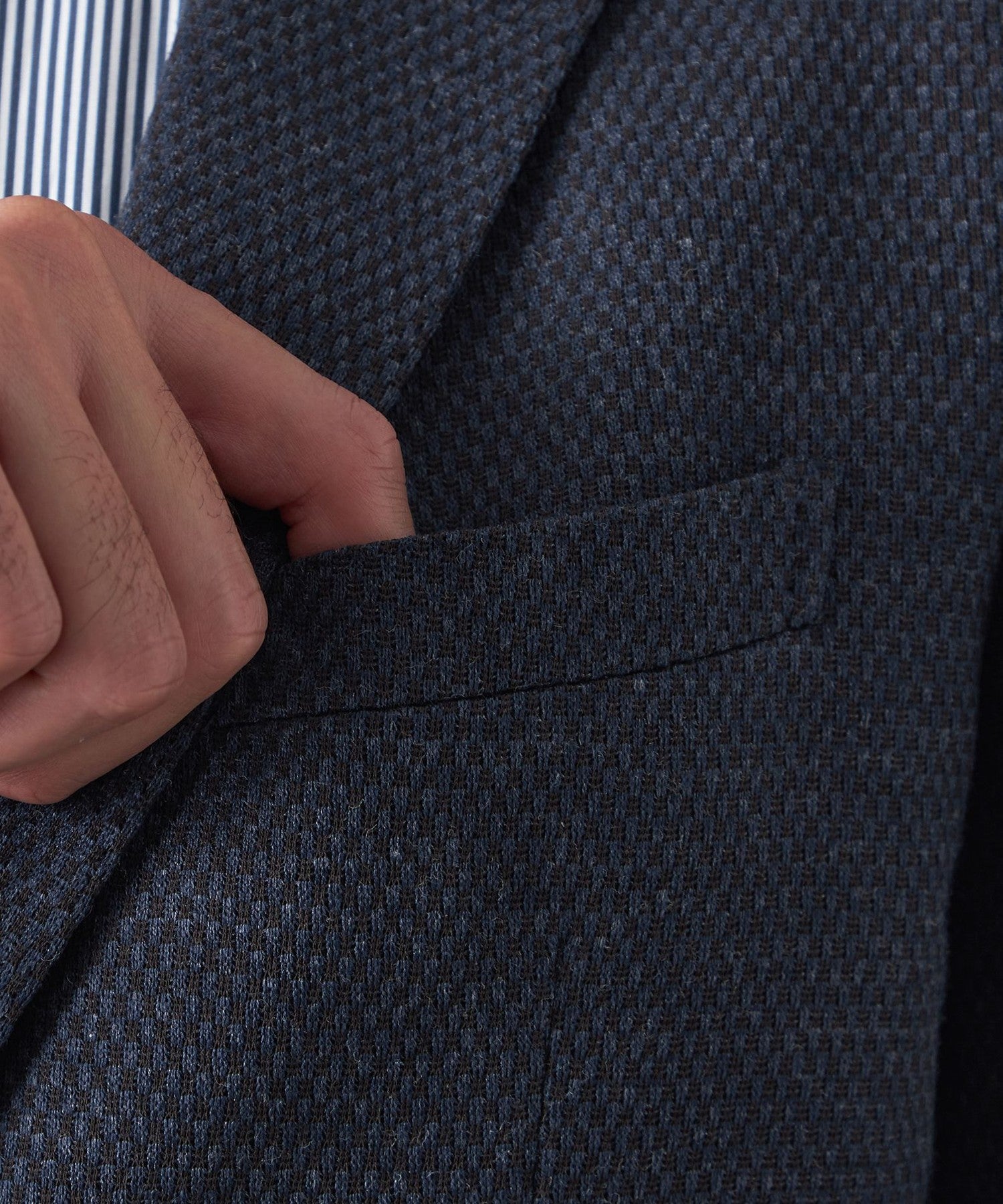 1133-S3D0653929__F,29,