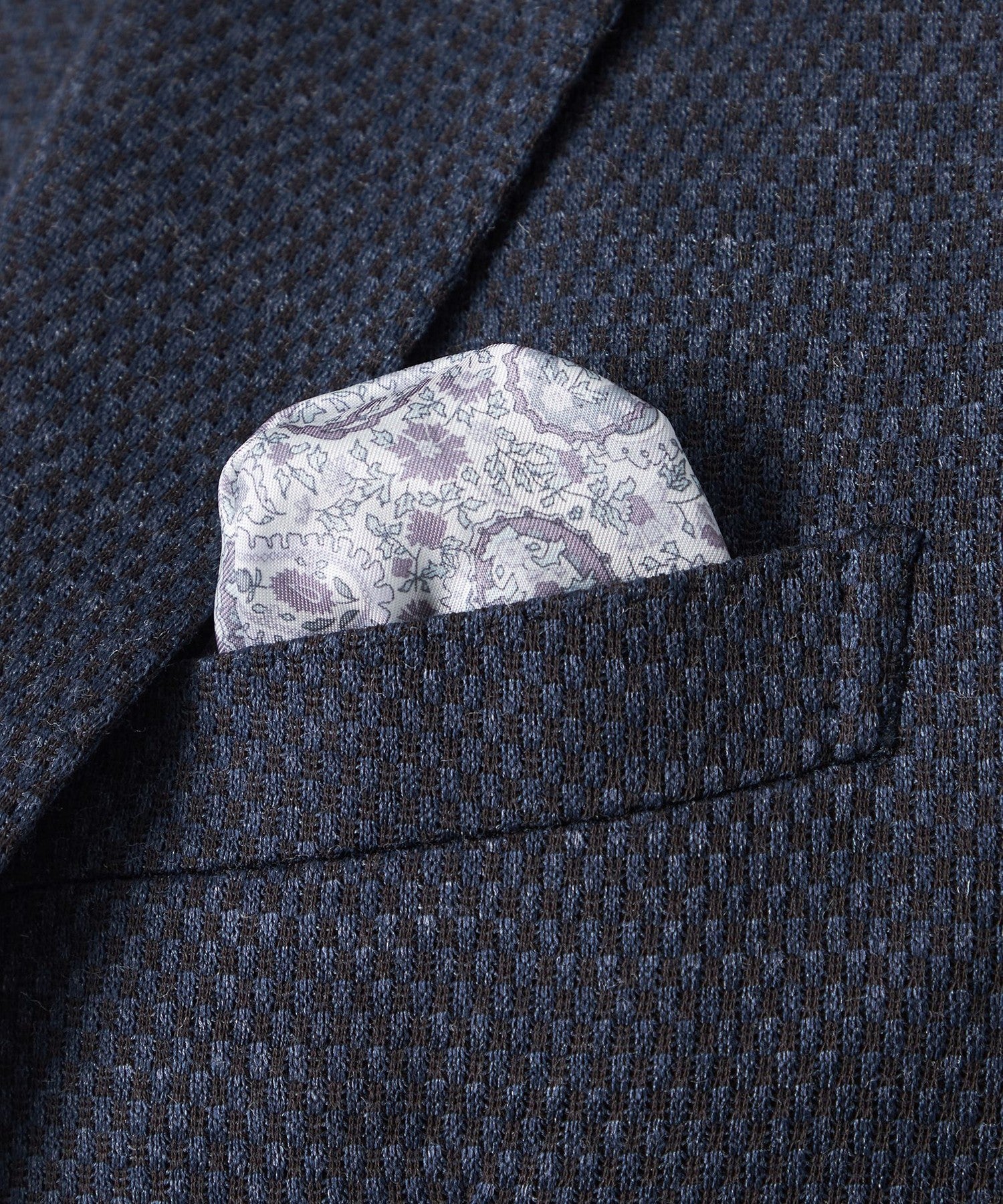 1133-S3D0653929__G,29,