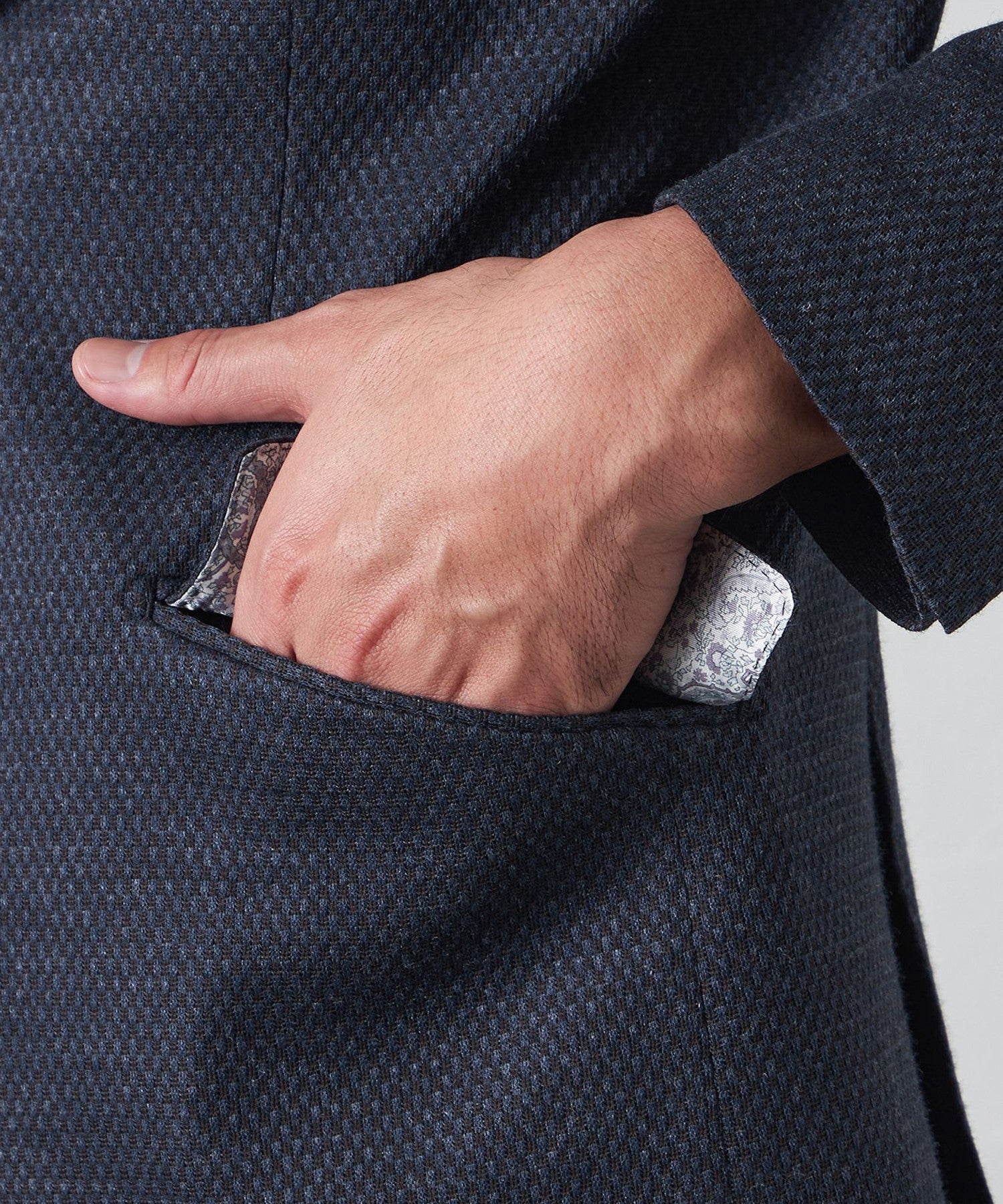 1133-S3D0653929__H,29,